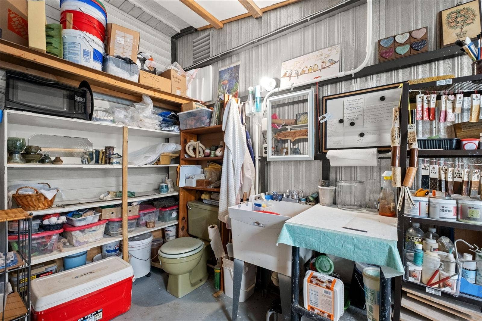 418 WASHINGTON AVENUE, Brooksville, FL 34604 418 WASHINGTON AVENUE, Brooksville, FL 34604