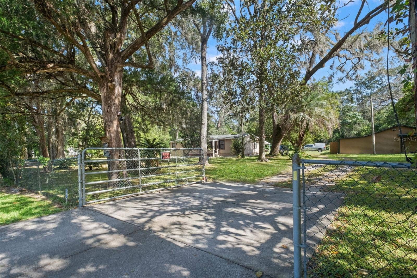 418 WASHINGTON AVENUE, Brooksville, FL 34604 418 WASHINGTON AVENUE, Brooksville, FL 34604