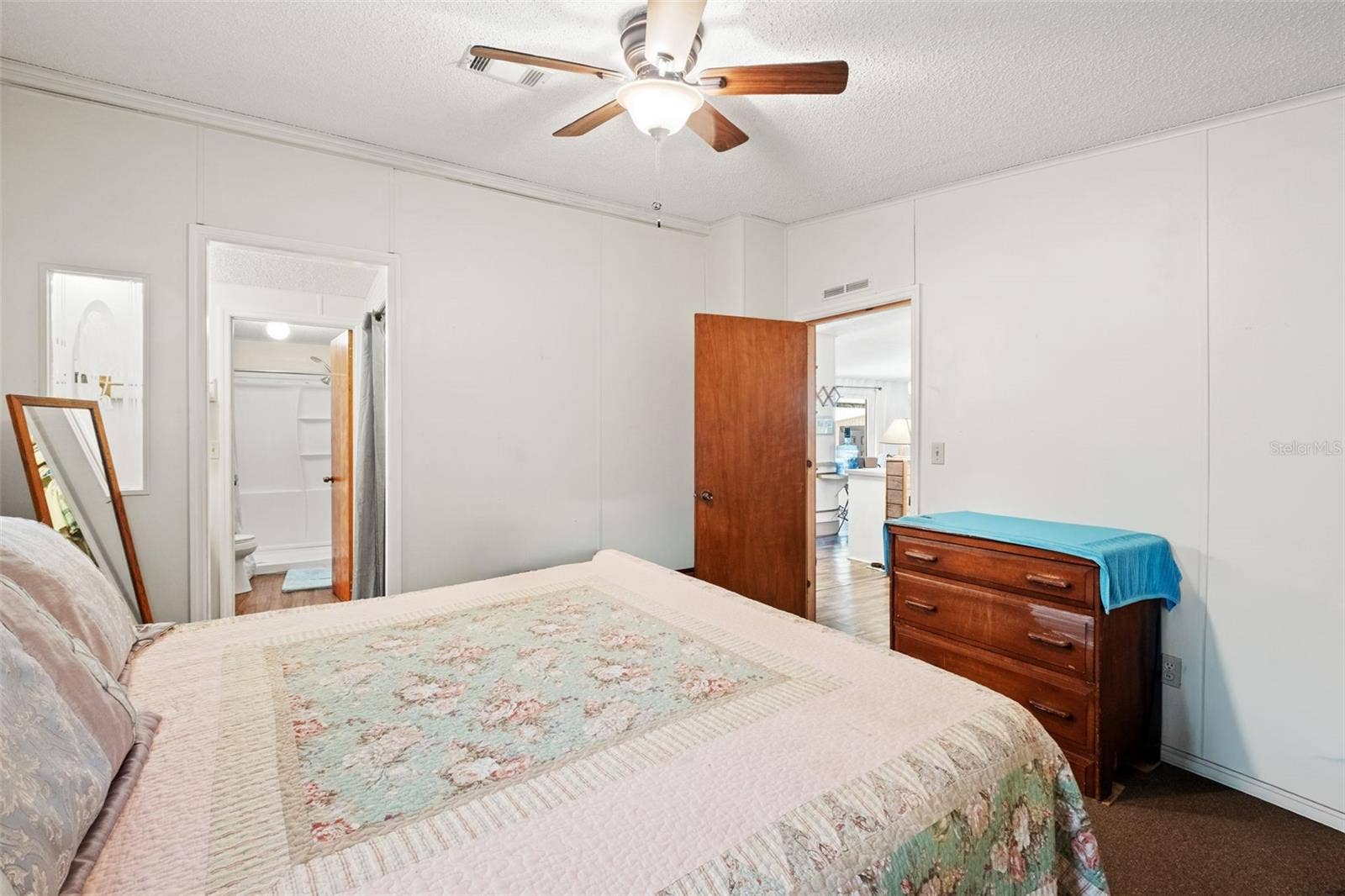 418 WASHINGTON AVENUE, Brooksville, FL 34604 418 WASHINGTON AVENUE, Brooksville, FL 34604