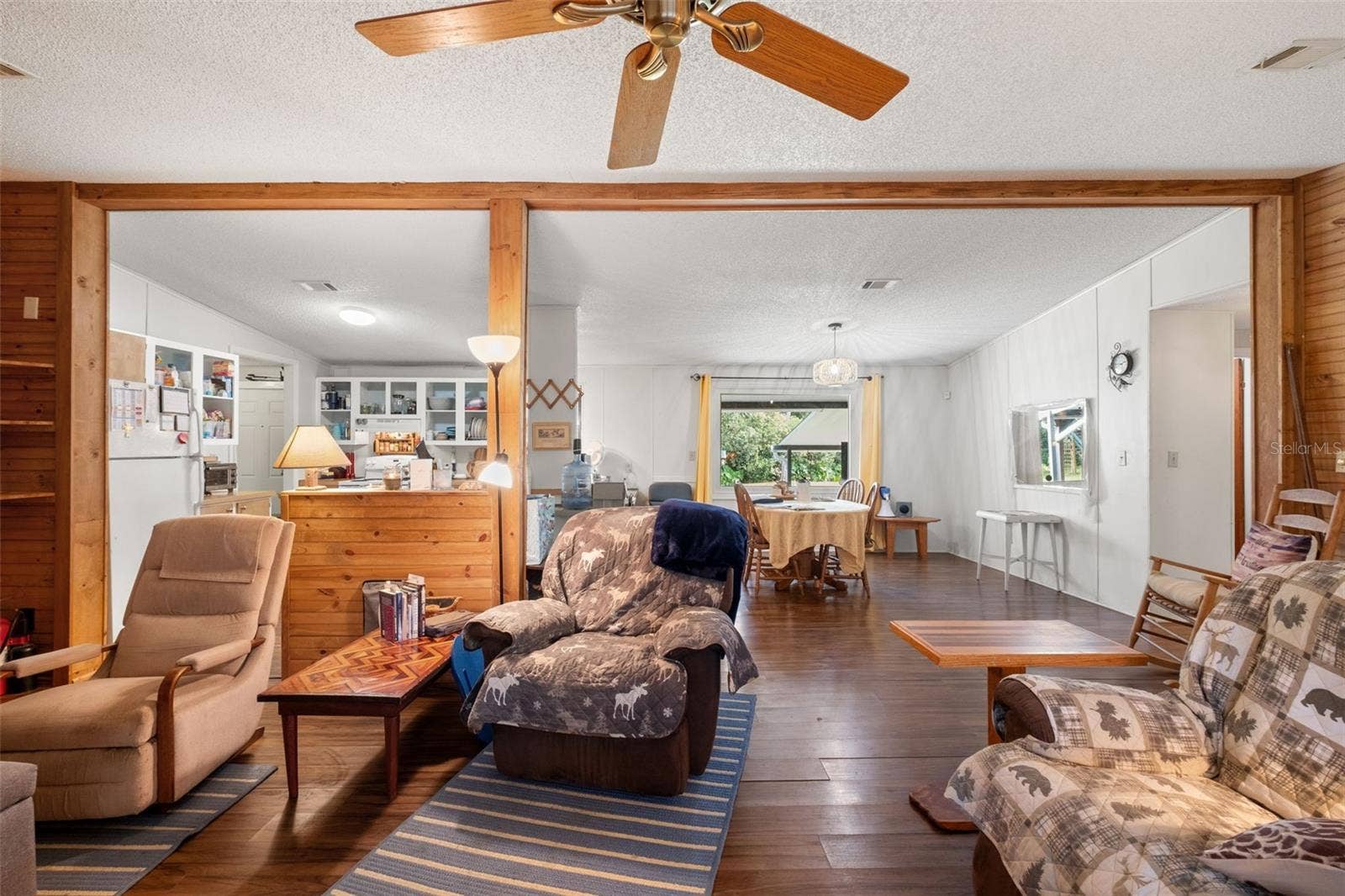 418 WASHINGTON AVENUE, Brooksville, FL 34604 418 WASHINGTON AVENUE, Brooksville, FL 34604