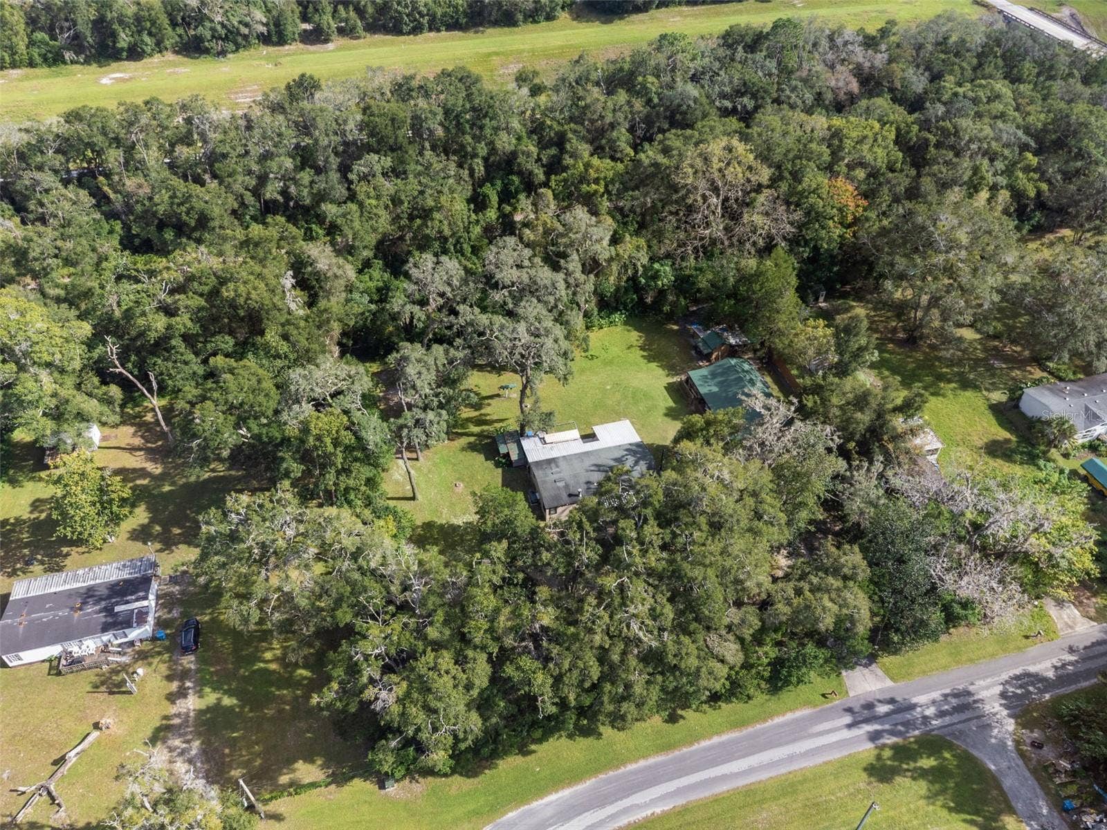 418 WASHINGTON AVENUE, Brooksville, FL 34604 418 WASHINGTON AVENUE, Brooksville, FL 34604