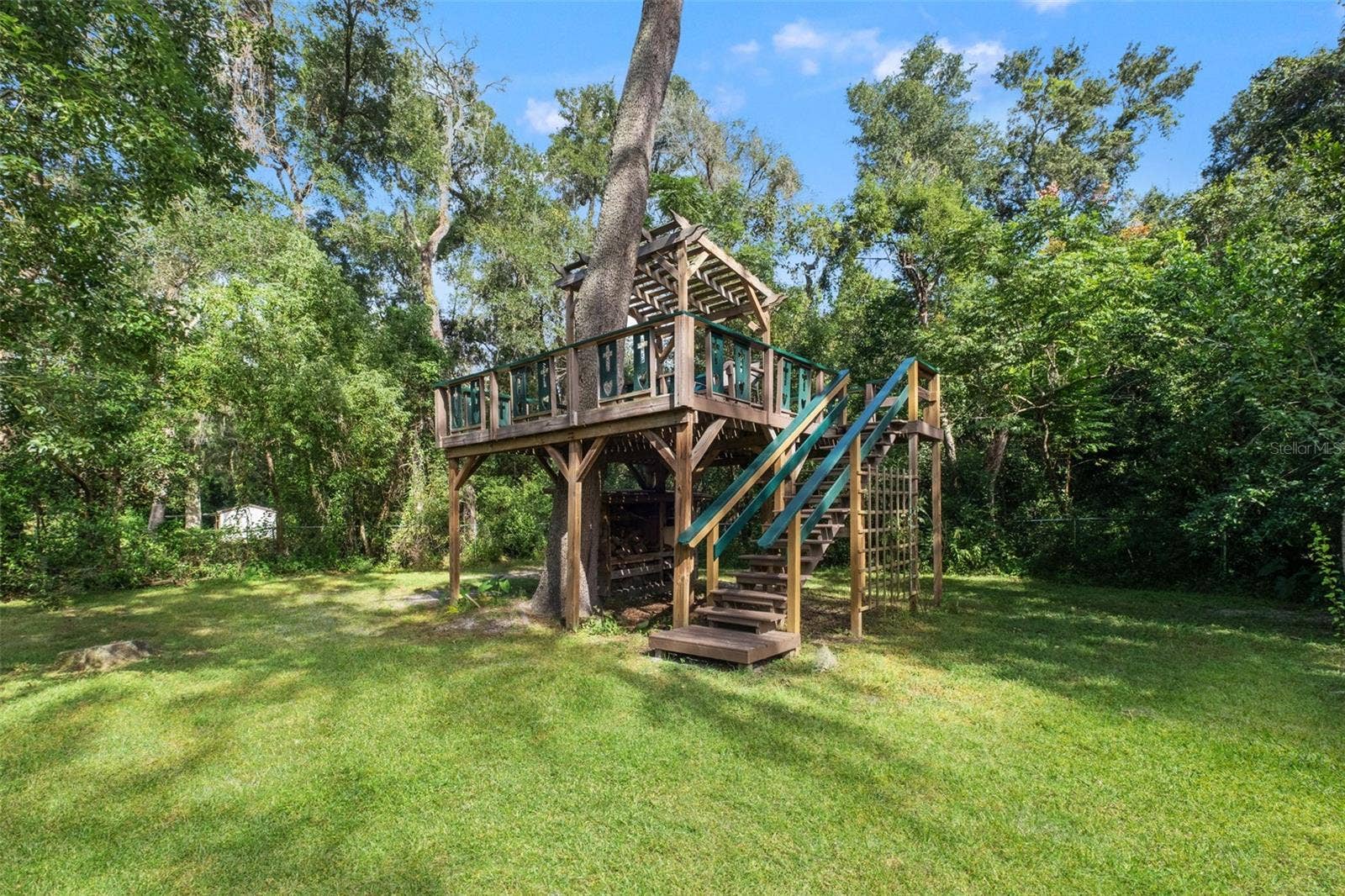 418 WASHINGTON AVENUE, Brooksville, FL 34604 418 WASHINGTON AVENUE, Brooksville, FL 34604
