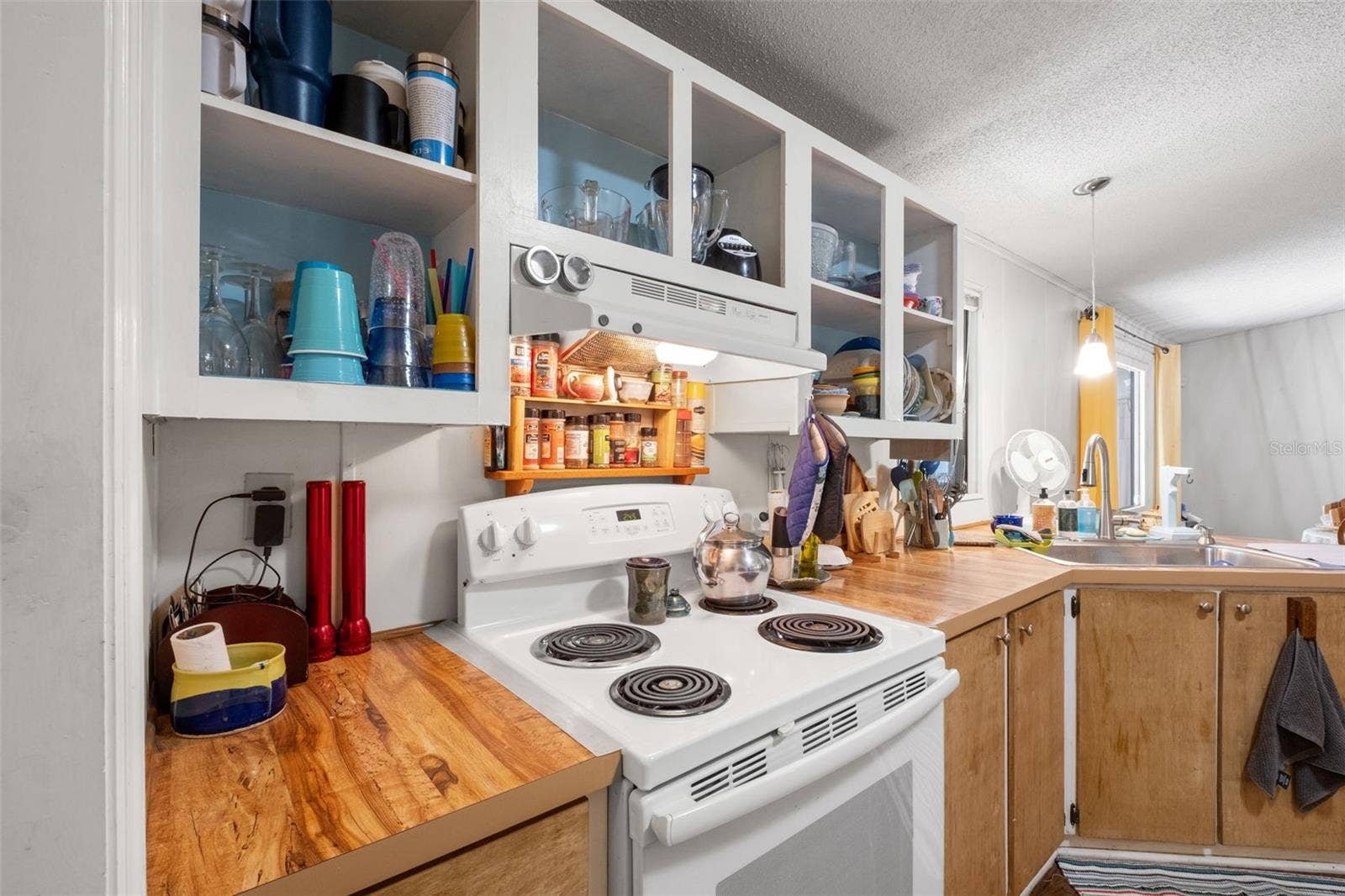 418 WASHINGTON AVENUE, Brooksville, FL 34604 418 WASHINGTON AVENUE, Brooksville, FL 34604