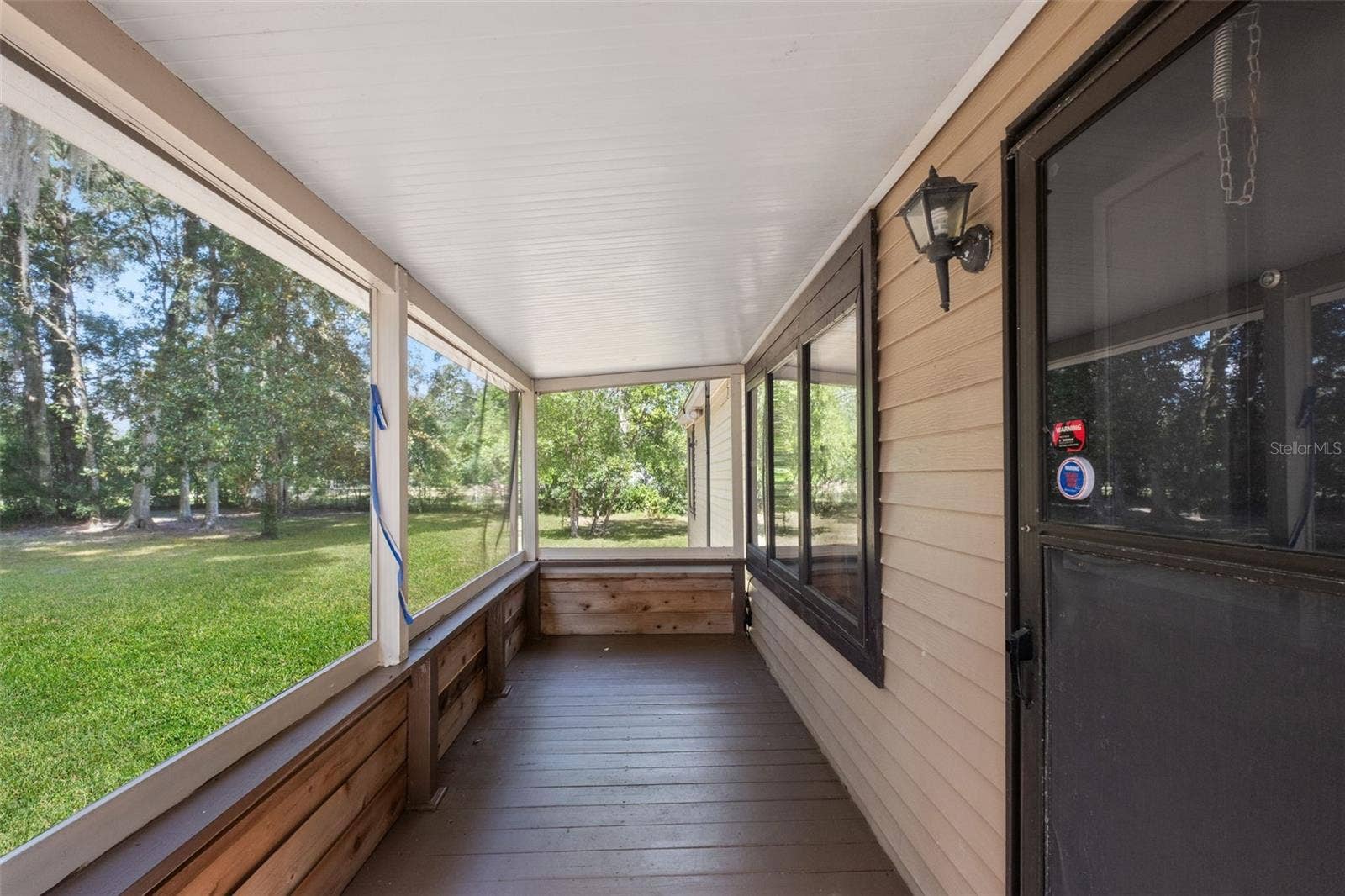 418 WASHINGTON AVENUE, Brooksville, FL 34604 418 WASHINGTON AVENUE, Brooksville, FL 34604