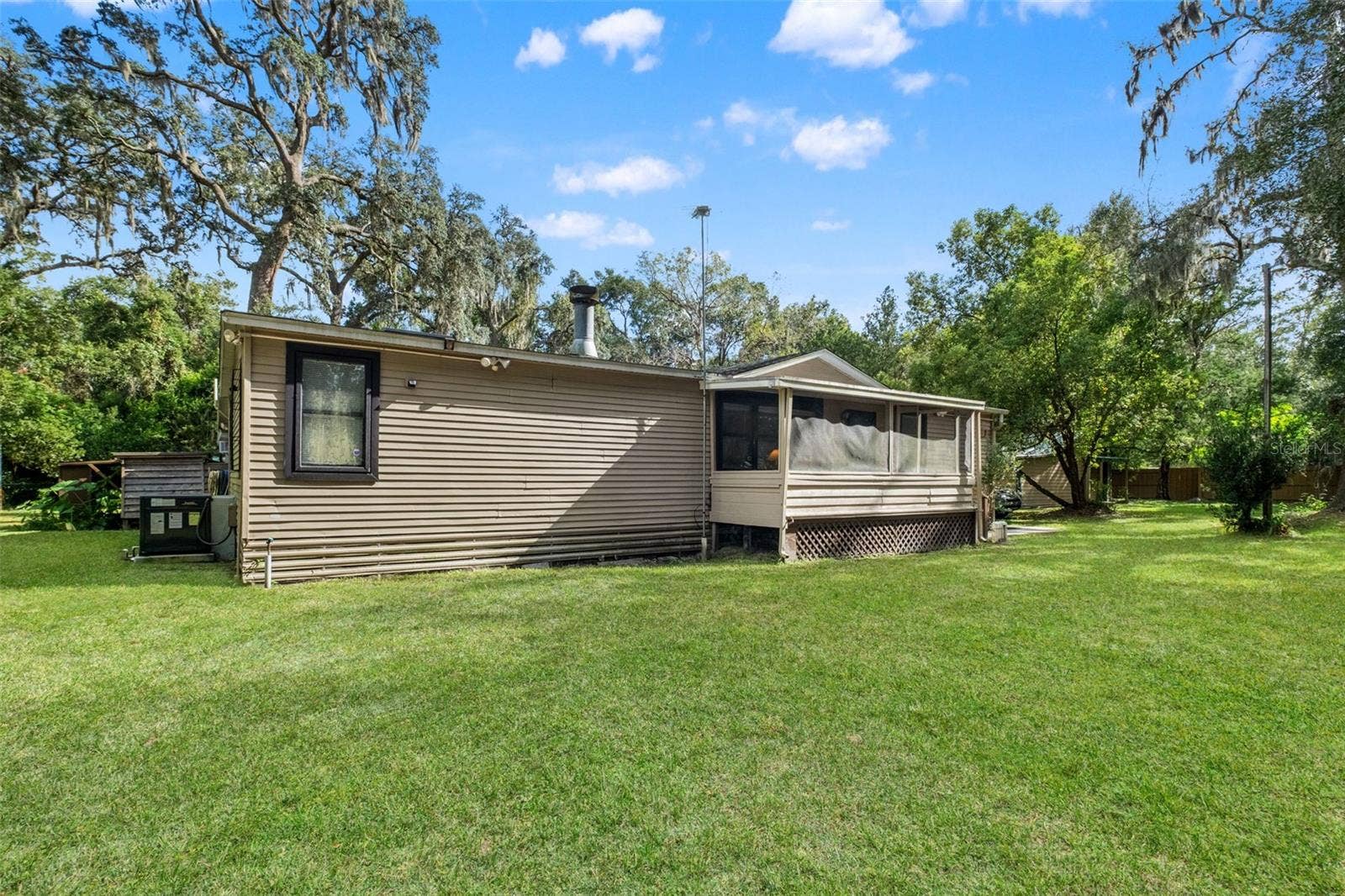 418 WASHINGTON AVENUE, Brooksville, FL 34604 418 WASHINGTON AVENUE, Brooksville, FL 34604