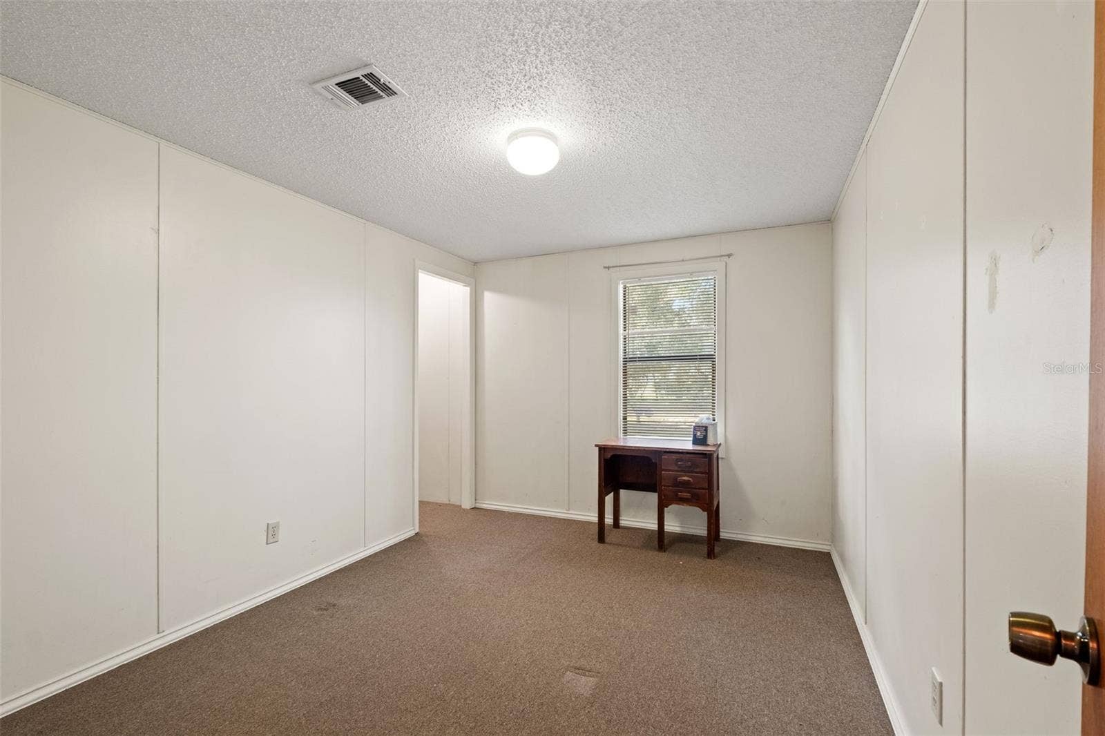 418 WASHINGTON AVENUE, Brooksville, FL 34604 418 WASHINGTON AVENUE, Brooksville, FL 34604