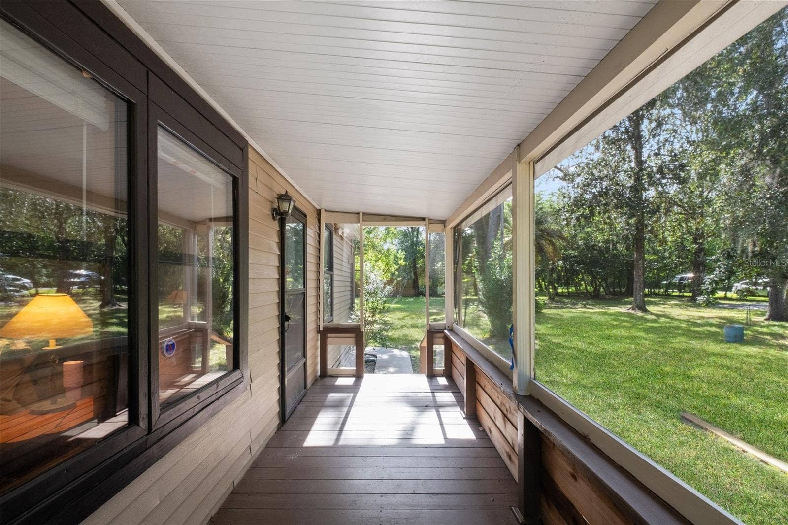 418 WASHINGTON AVENUE, Brooksville, FL 34604 418 WASHINGTON AVENUE, Brooksville, FL 34604