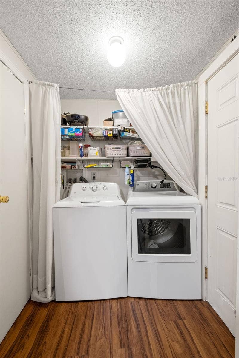 418 WASHINGTON AVENUE, Brooksville, FL 34604 418 WASHINGTON AVENUE, Brooksville, FL 34604