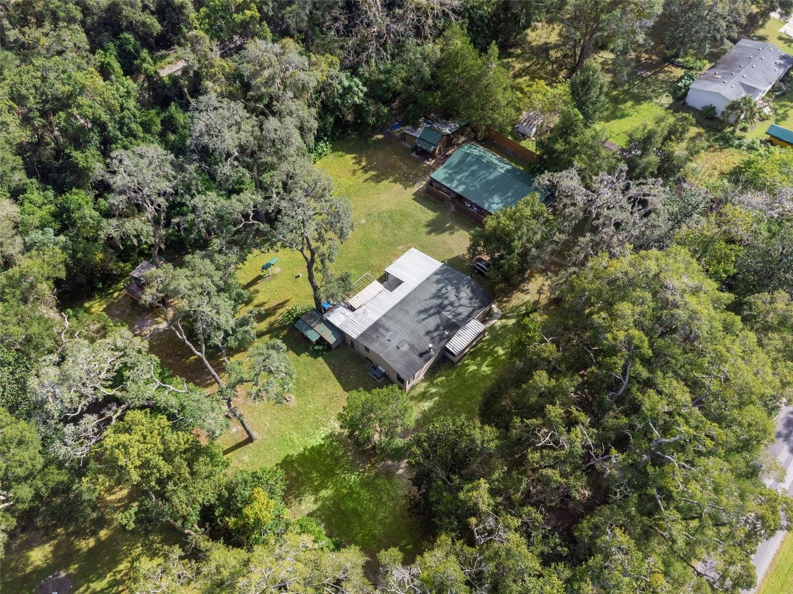 418 WASHINGTON AVENUE, Brooksville, FL 34604 418 WASHINGTON AVENUE, Brooksville, FL 34604