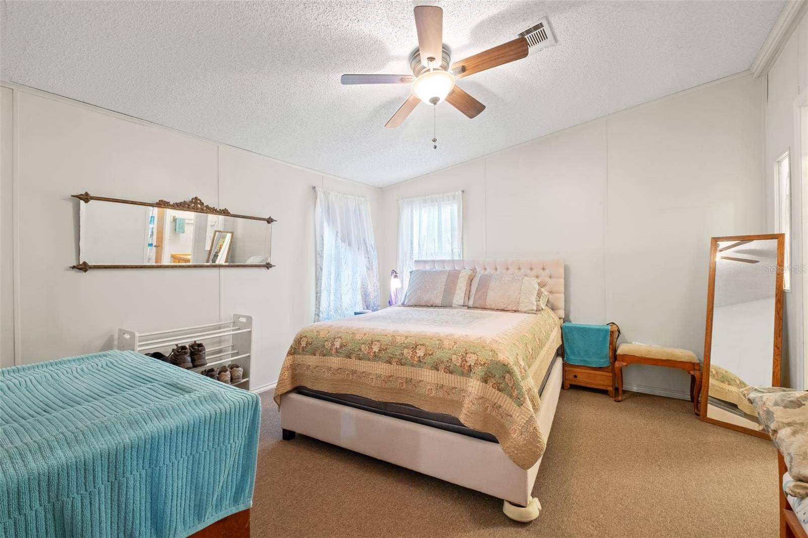 418 WASHINGTON AVENUE, Brooksville, FL 34604 418 WASHINGTON AVENUE, Brooksville, FL 34604