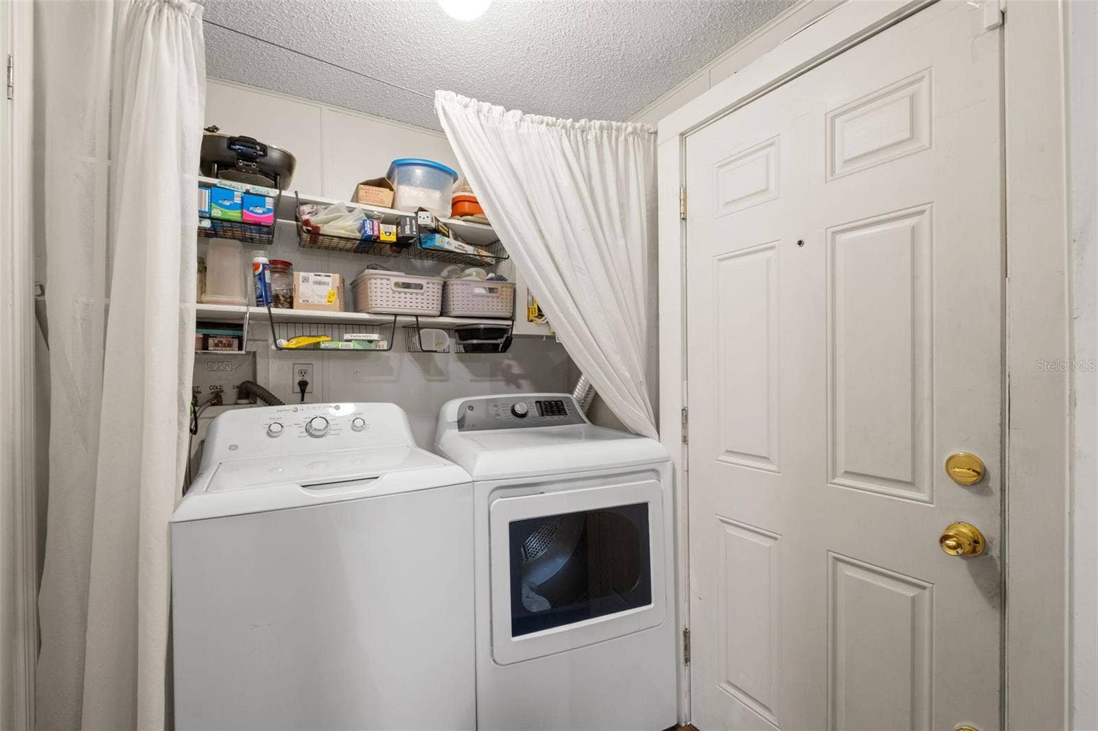 418 WASHINGTON AVENUE, Brooksville, FL 34604 418 WASHINGTON AVENUE, Brooksville, FL 34604