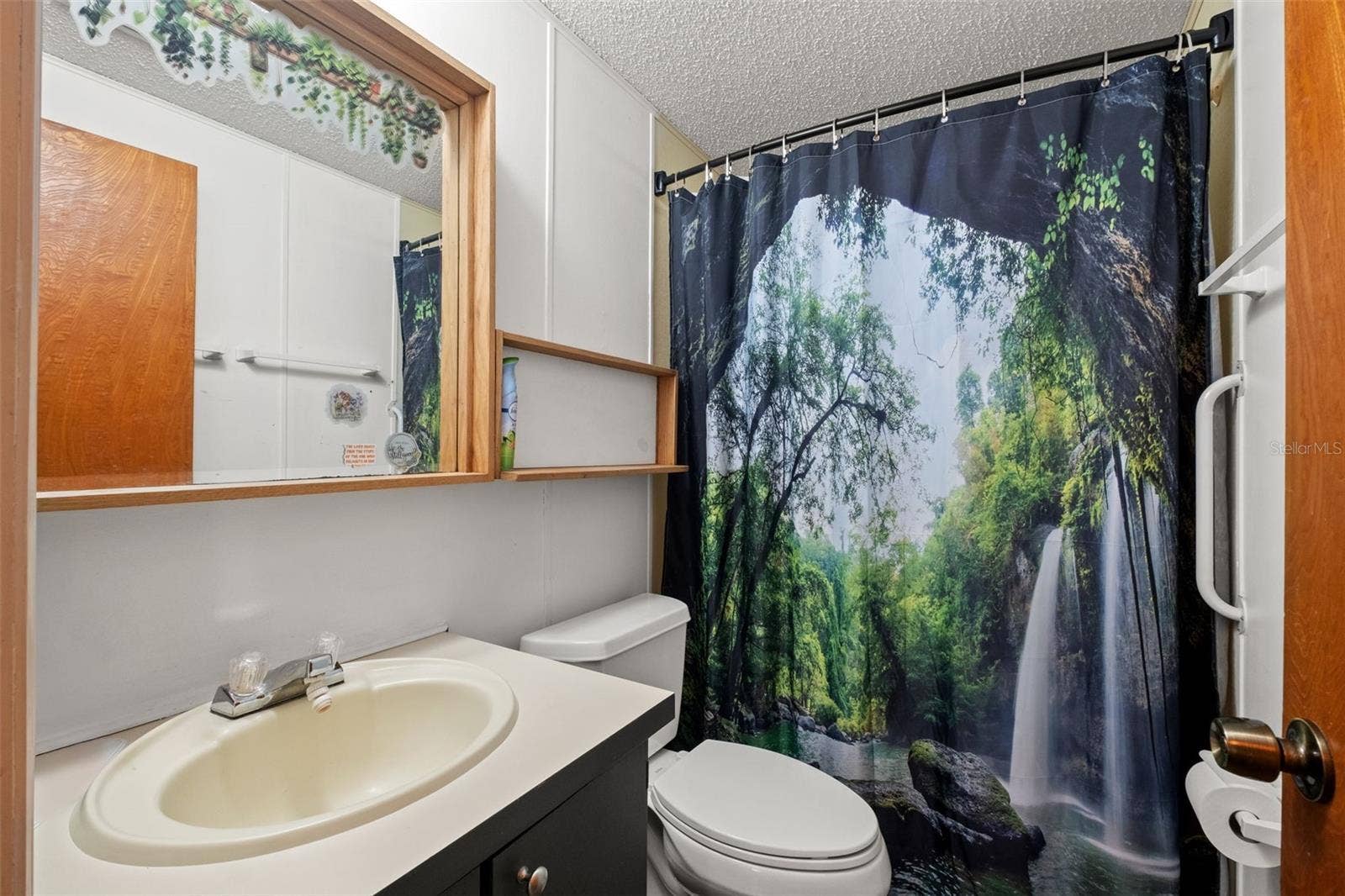 418 WASHINGTON AVENUE, Brooksville, FL 34604 418 WASHINGTON AVENUE, Brooksville, FL 34604
