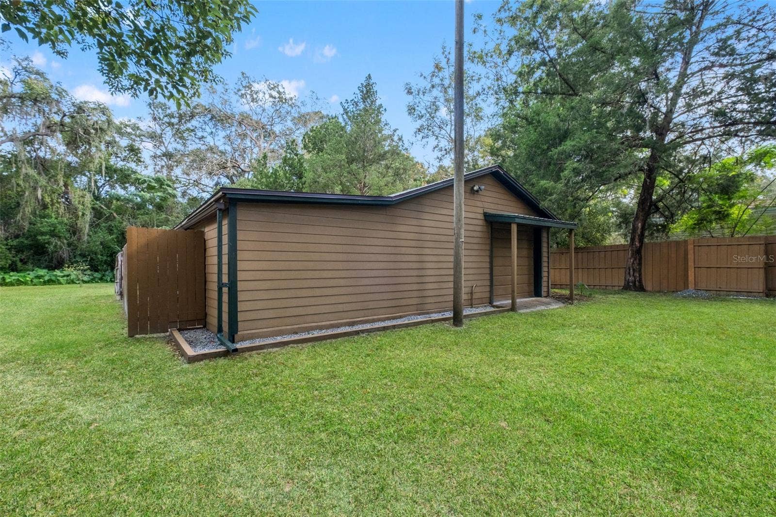 418 WASHINGTON AVENUE, Brooksville, FL 34604 418 WASHINGTON AVENUE, Brooksville, FL 34604
