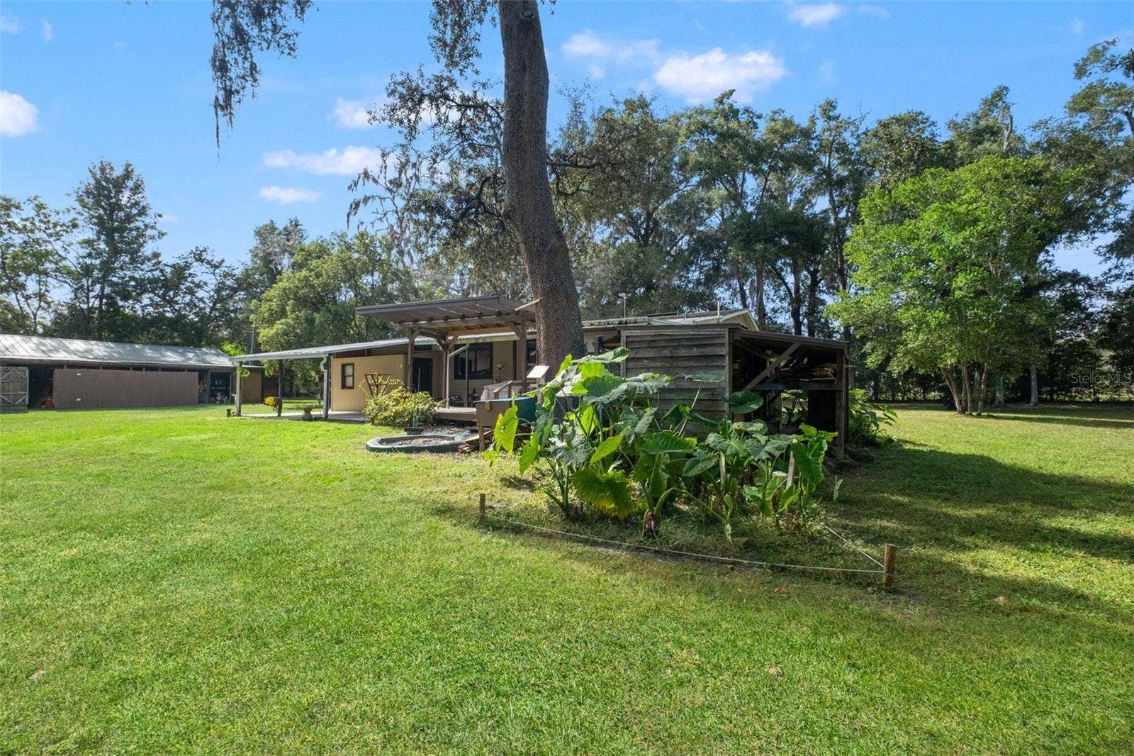418 WASHINGTON AVENUE, Brooksville, FL 34604 418 WASHINGTON AVENUE, Brooksville, FL 34604