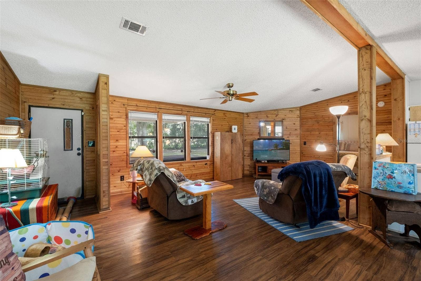 418 WASHINGTON AVENUE, Brooksville, FL 34604 418 WASHINGTON AVENUE, Brooksville, FL 34604