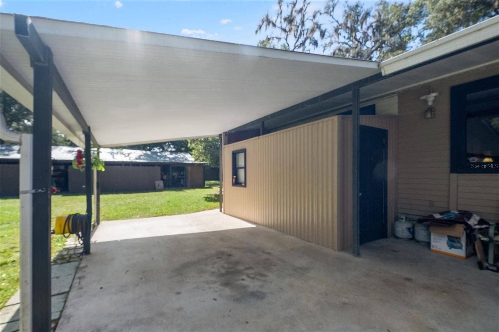 418 WASHINGTON AVENUE, Brooksville, FL 34604 418 WASHINGTON AVENUE, Brooksville, FL 34604