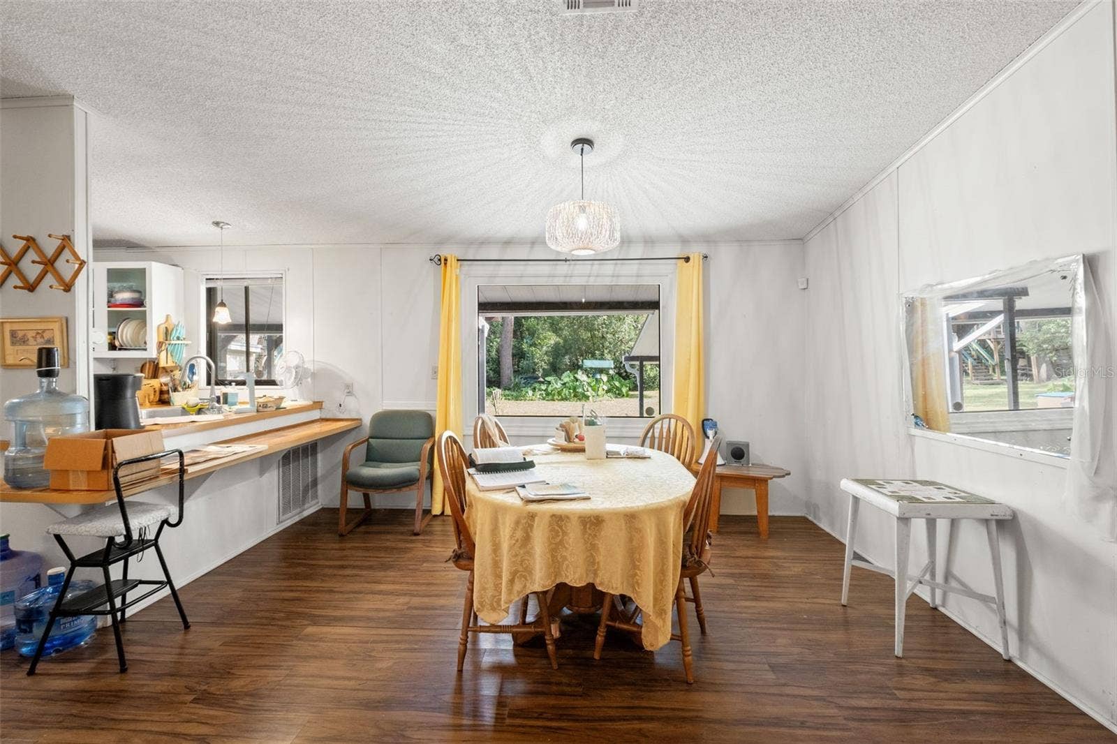 418 WASHINGTON AVENUE, Brooksville, FL 34604 418 WASHINGTON AVENUE, Brooksville, FL 34604