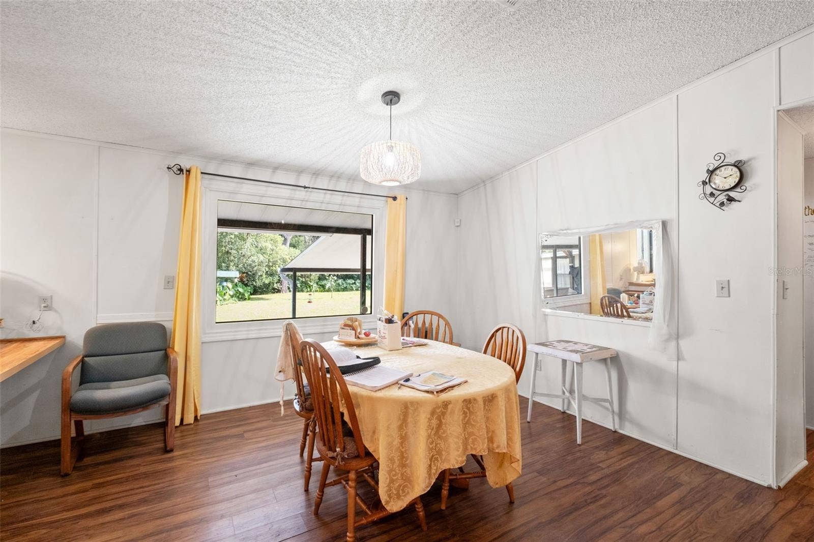 418 WASHINGTON AVENUE, Brooksville, FL 34604 418 WASHINGTON AVENUE, Brooksville, FL 34604