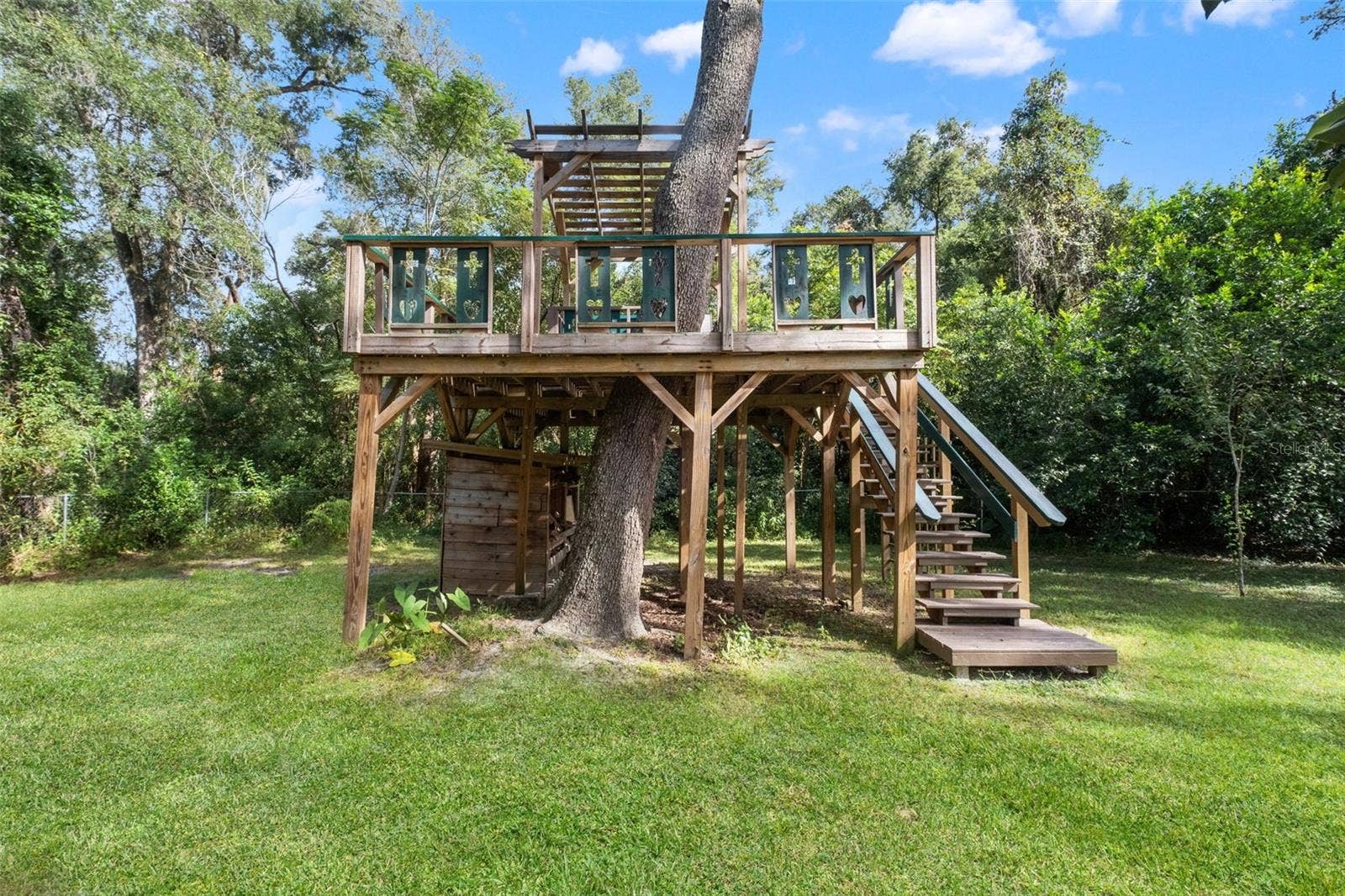 418 WASHINGTON AVENUE, Brooksville, FL 34604 418 WASHINGTON AVENUE, Brooksville, FL 34604