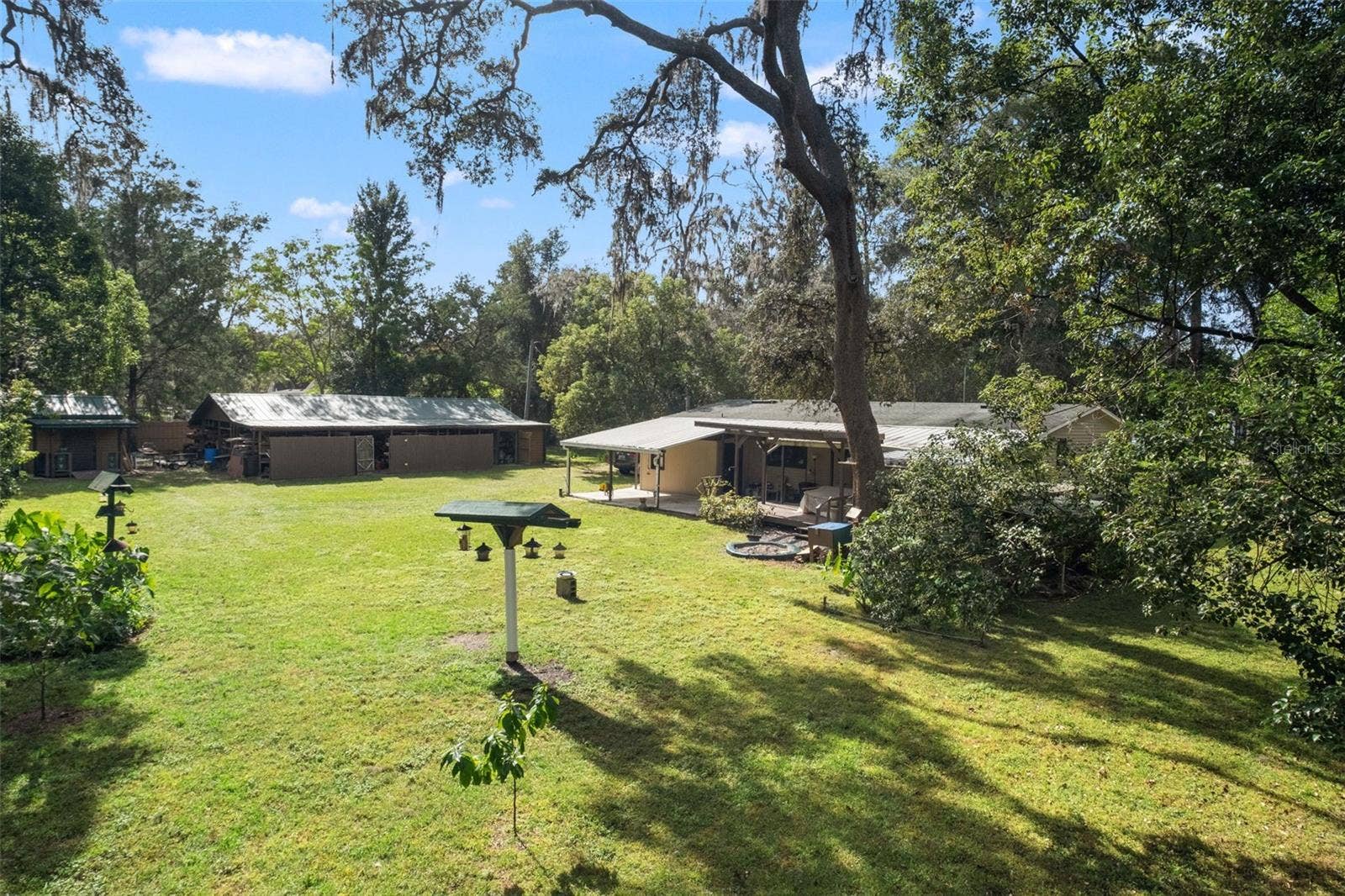418 WASHINGTON AVENUE, Brooksville, FL 34604 418 WASHINGTON AVENUE, Brooksville, FL 34604