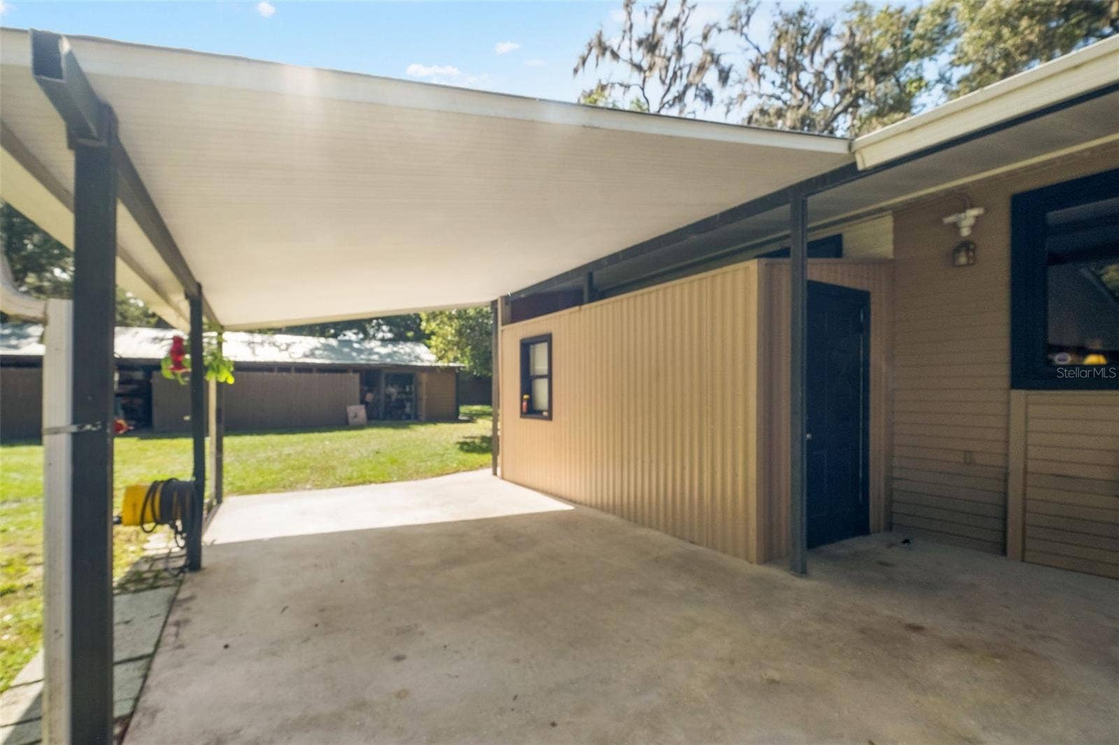 418 WASHINGTON AVENUE, Brooksville, FL 34604 418 WASHINGTON AVENUE, Brooksville, FL 34604