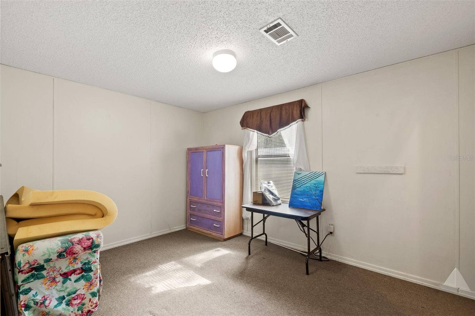 418 WASHINGTON AVENUE, Brooksville, FL 34604 418 WASHINGTON AVENUE, Brooksville, FL 34604