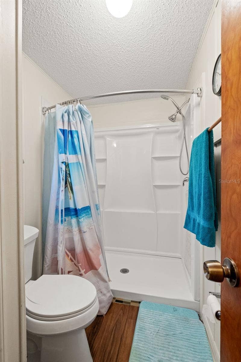 418 WASHINGTON AVENUE, Brooksville, FL 34604 418 WASHINGTON AVENUE, Brooksville, FL 34604