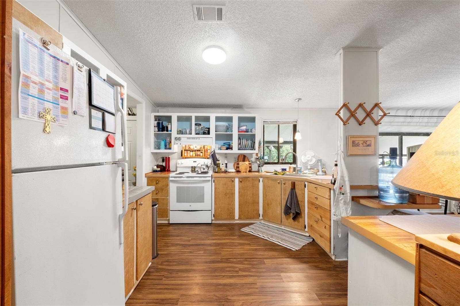418 WASHINGTON AVENUE, Brooksville, FL 34604 418 WASHINGTON AVENUE, Brooksville, FL 34604