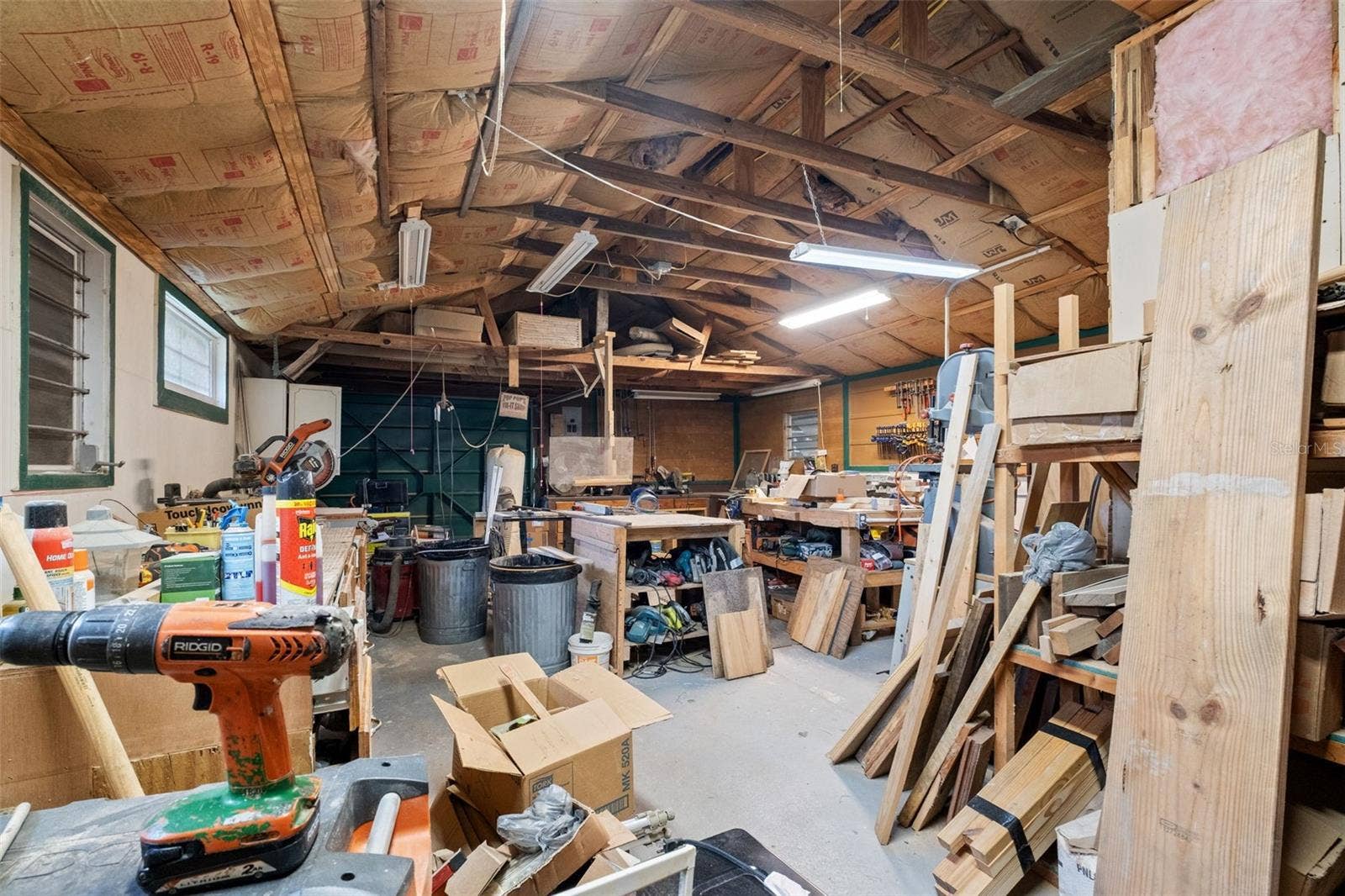 418 WASHINGTON AVENUE, Brooksville, FL 34604 418 WASHINGTON AVENUE, Brooksville, FL 34604