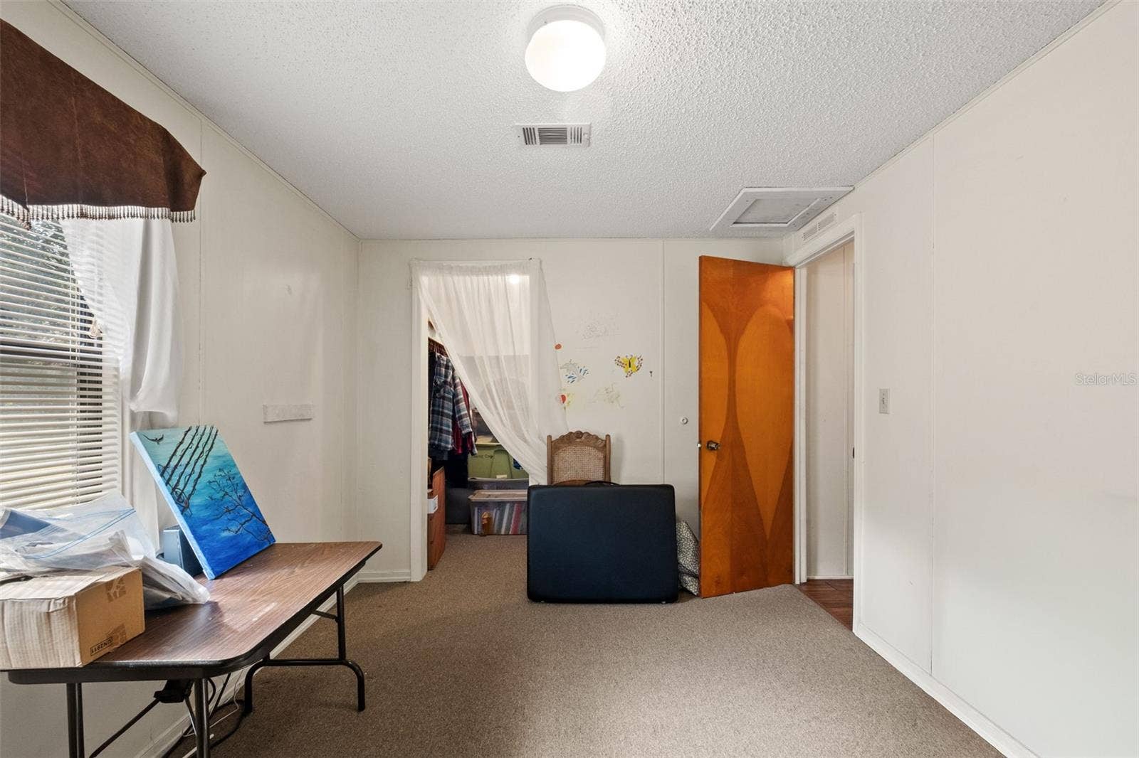 418 WASHINGTON AVENUE, Brooksville, FL 34604 418 WASHINGTON AVENUE, Brooksville, FL 34604