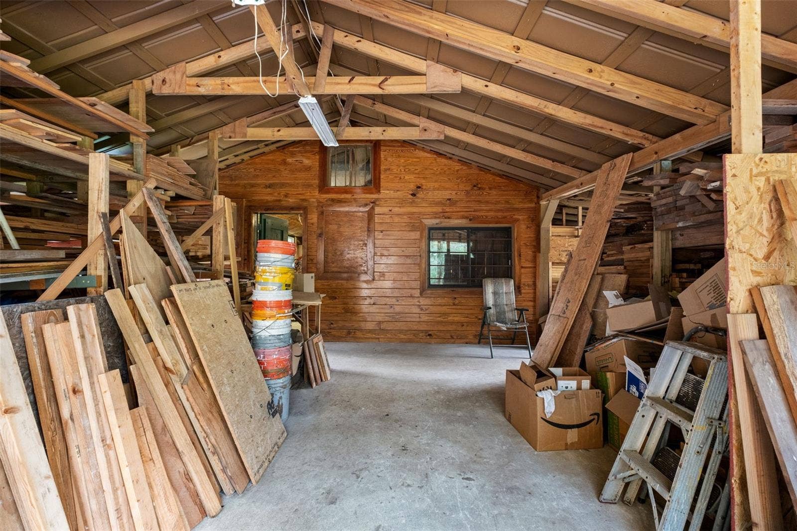 418 WASHINGTON AVENUE, Brooksville, FL 34604 418 WASHINGTON AVENUE, Brooksville, FL 34604