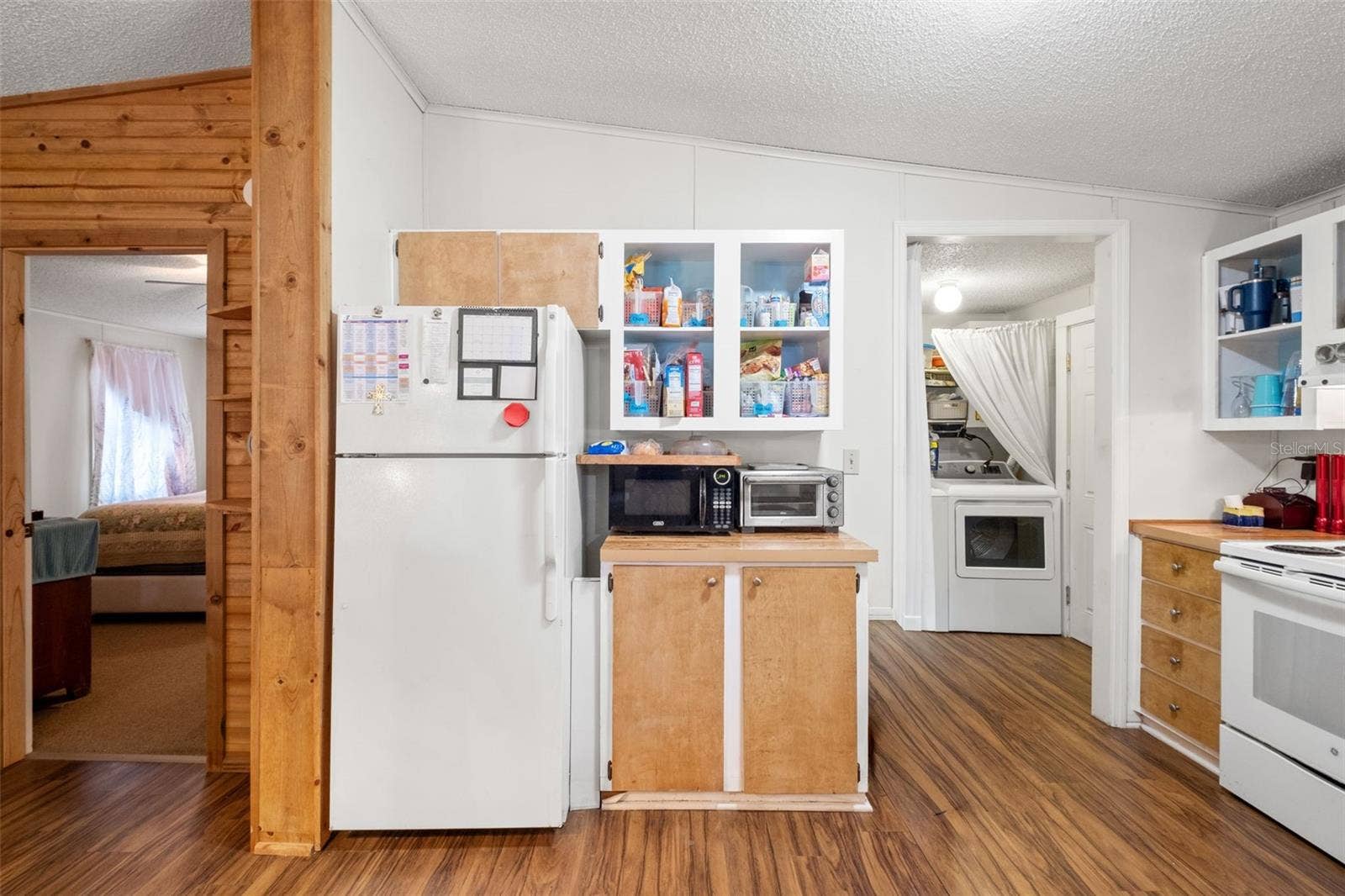 418 WASHINGTON AVENUE, Brooksville, FL 34604 418 WASHINGTON AVENUE, Brooksville, FL 34604