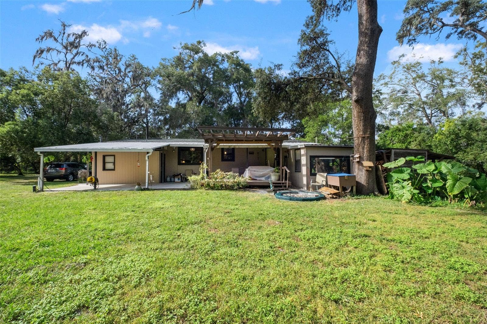 418 WASHINGTON AVENUE, Brooksville, FL 34604 418 WASHINGTON AVENUE, Brooksville, FL 34604