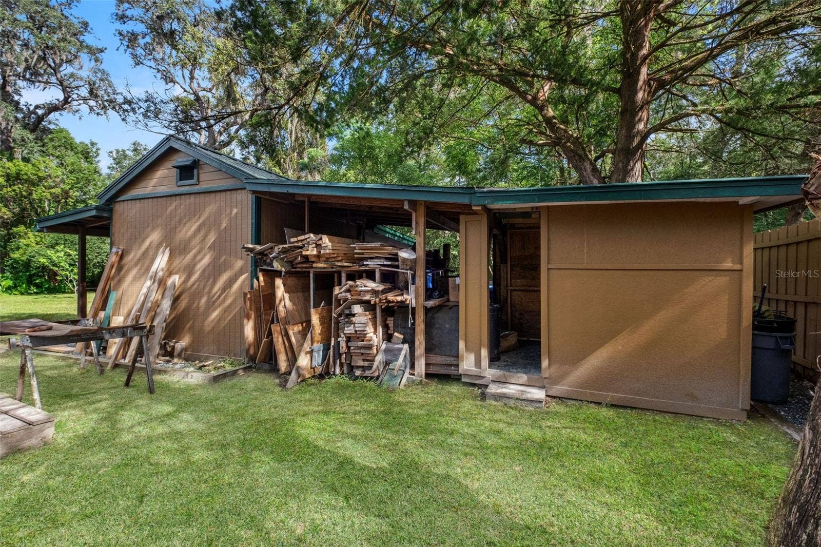 418 WASHINGTON AVENUE, Brooksville, FL 34604 418 WASHINGTON AVENUE, Brooksville, FL 34604