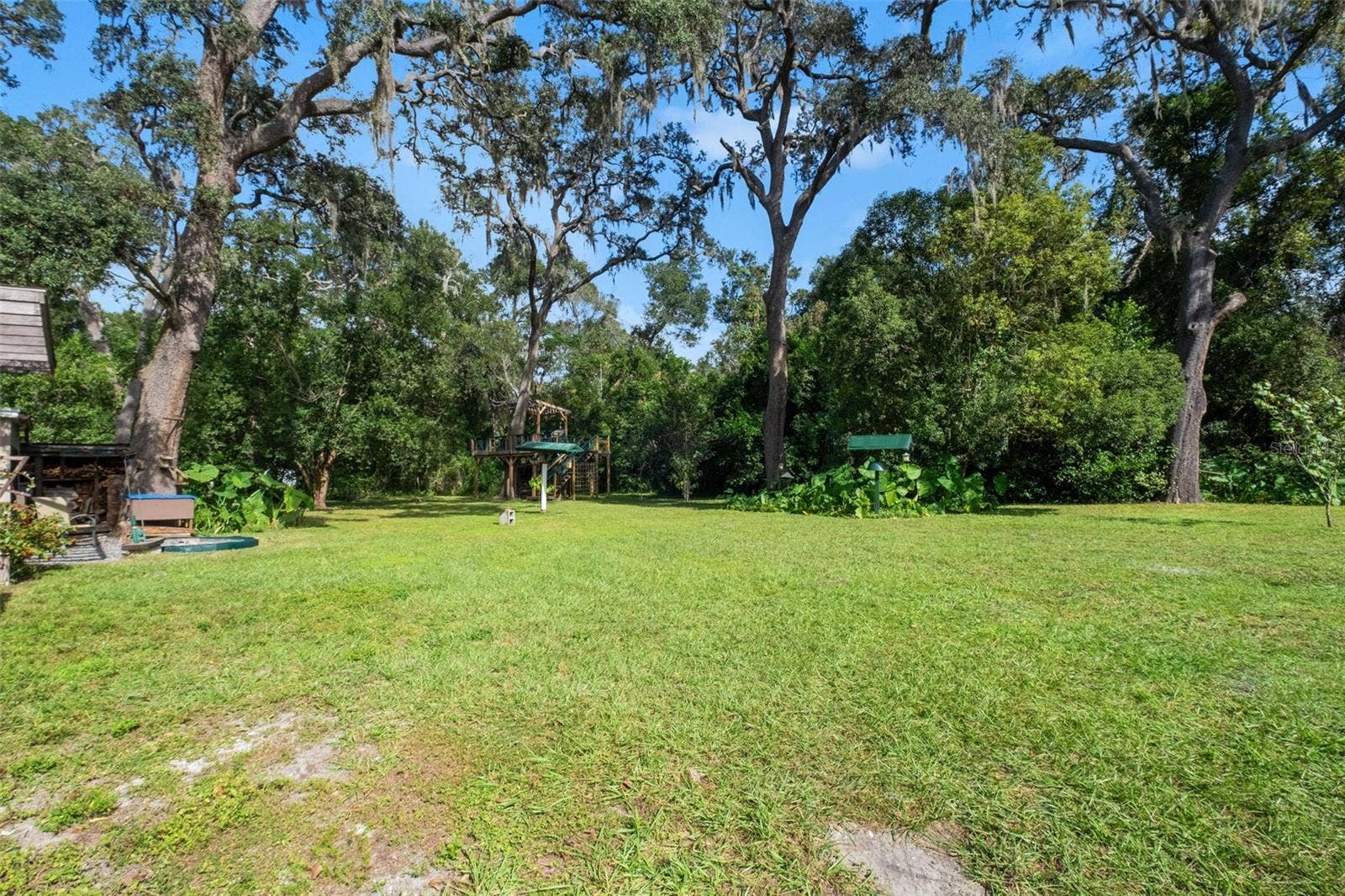 418 WASHINGTON AVENUE, Brooksville, FL 34604 418 WASHINGTON AVENUE, Brooksville, FL 34604