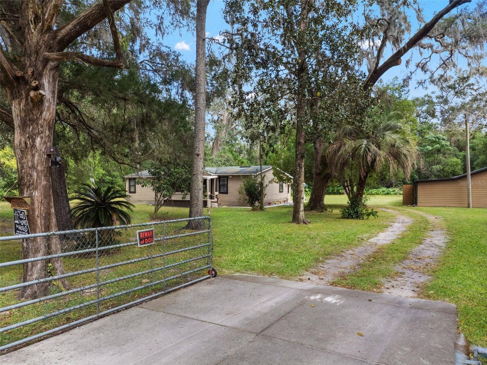 418 WASHINGTON AVENUE, Brooksville, FL 34604 418 WASHINGTON AVENUE, Brooksville, FL 34604