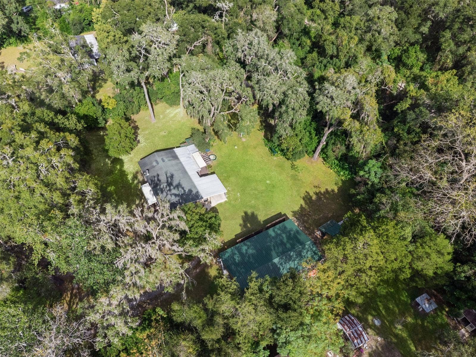 418 WASHINGTON AVENUE, Brooksville, FL 34604 418 WASHINGTON AVENUE, Brooksville, FL 34604
