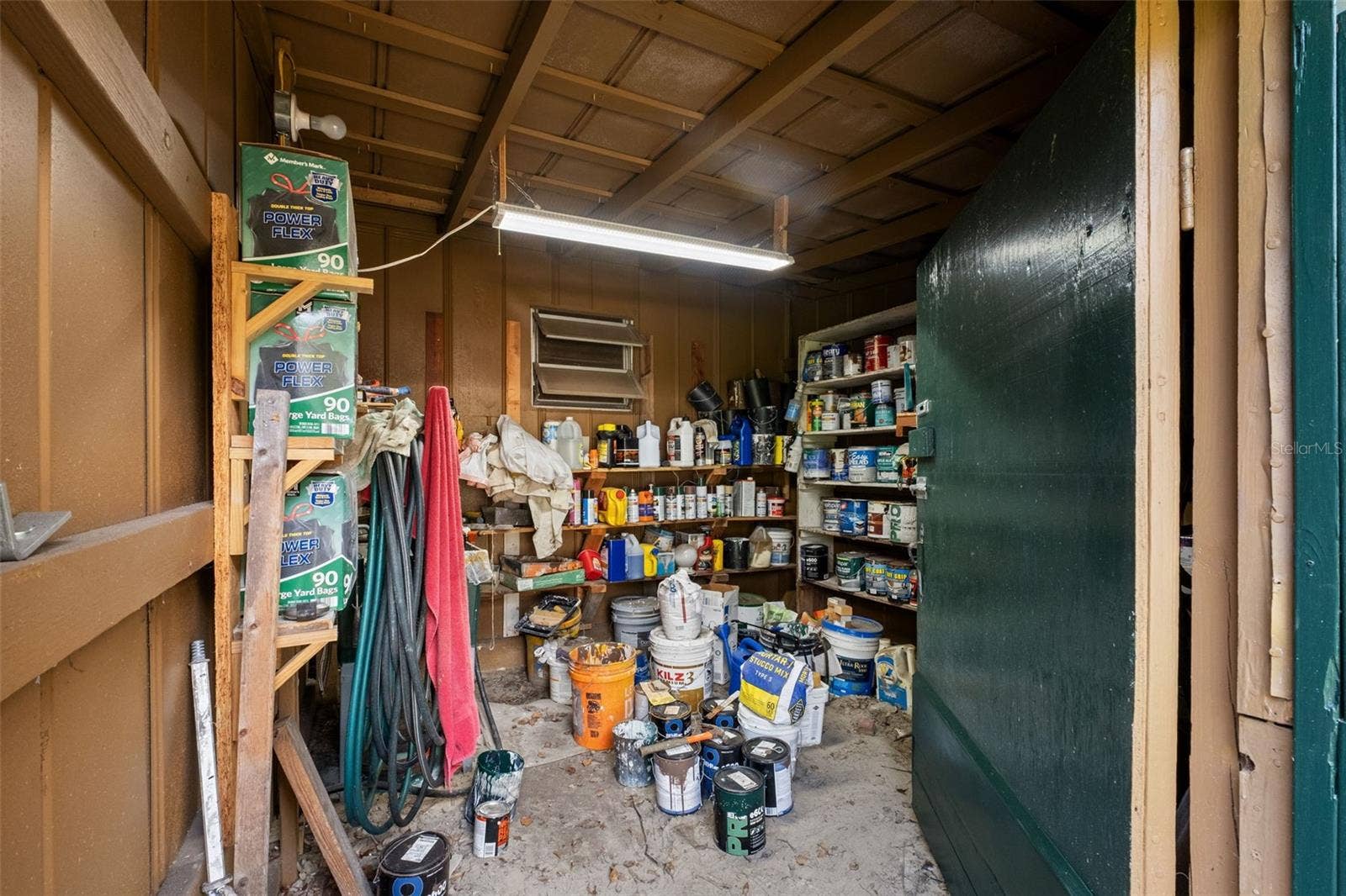 418 WASHINGTON AVENUE, Brooksville, FL 34604 418 WASHINGTON AVENUE, Brooksville, FL 34604