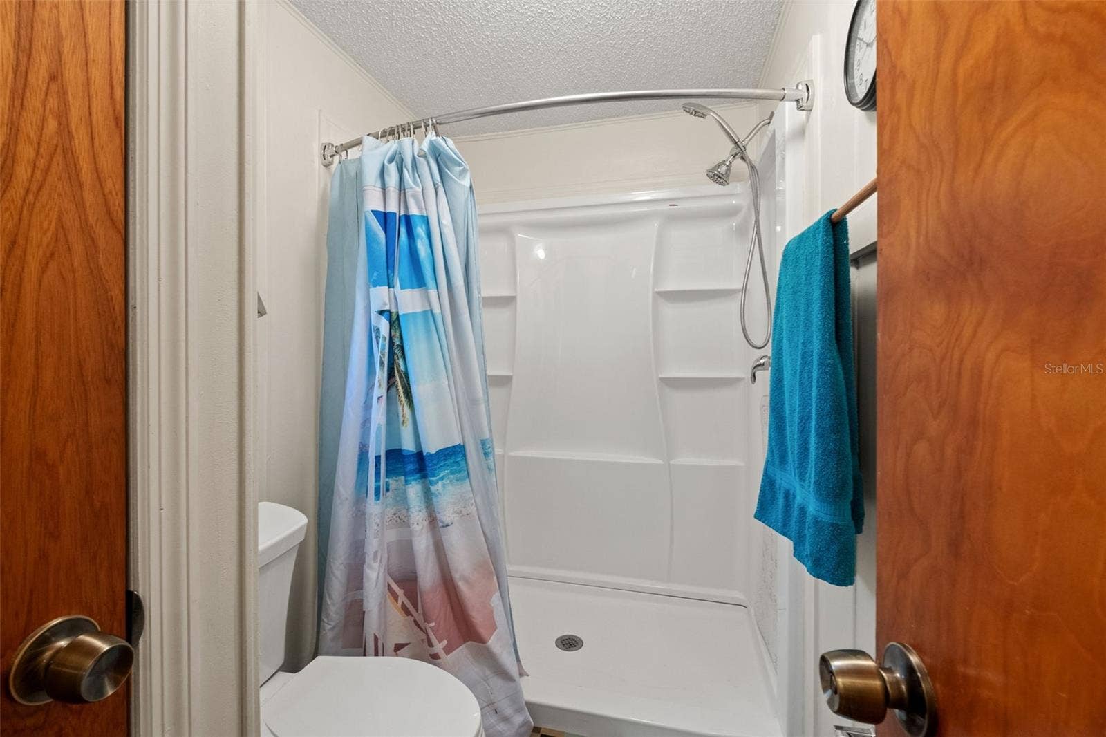 418 WASHINGTON AVENUE, Brooksville, FL 34604 418 WASHINGTON AVENUE, Brooksville, FL 34604