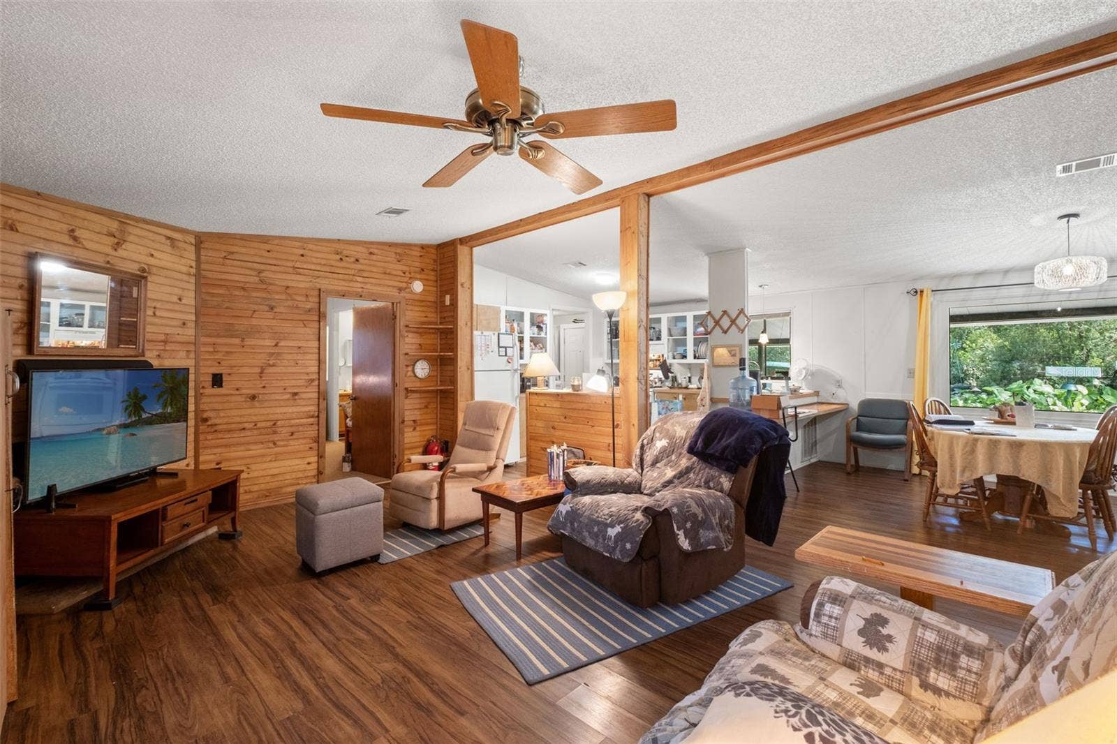 418 WASHINGTON AVENUE, Brooksville, FL 34604 418 WASHINGTON AVENUE, Brooksville, FL 34604