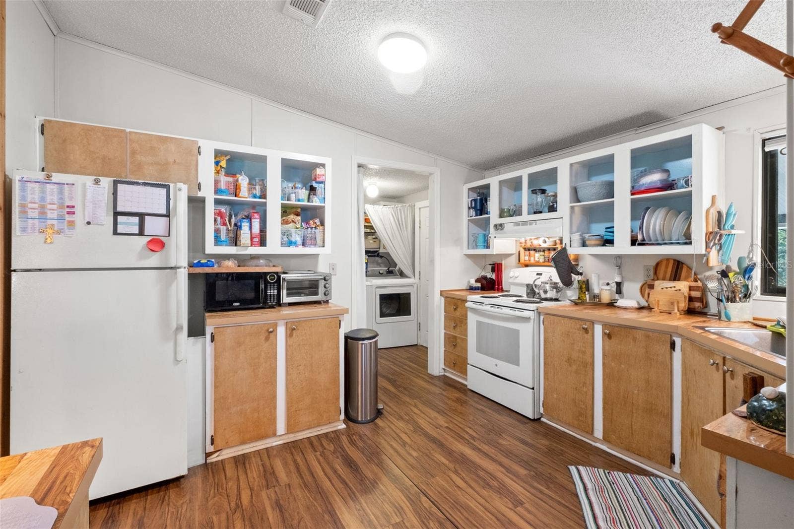 418 WASHINGTON AVENUE, Brooksville, FL 34604 418 WASHINGTON AVENUE, Brooksville, FL 34604