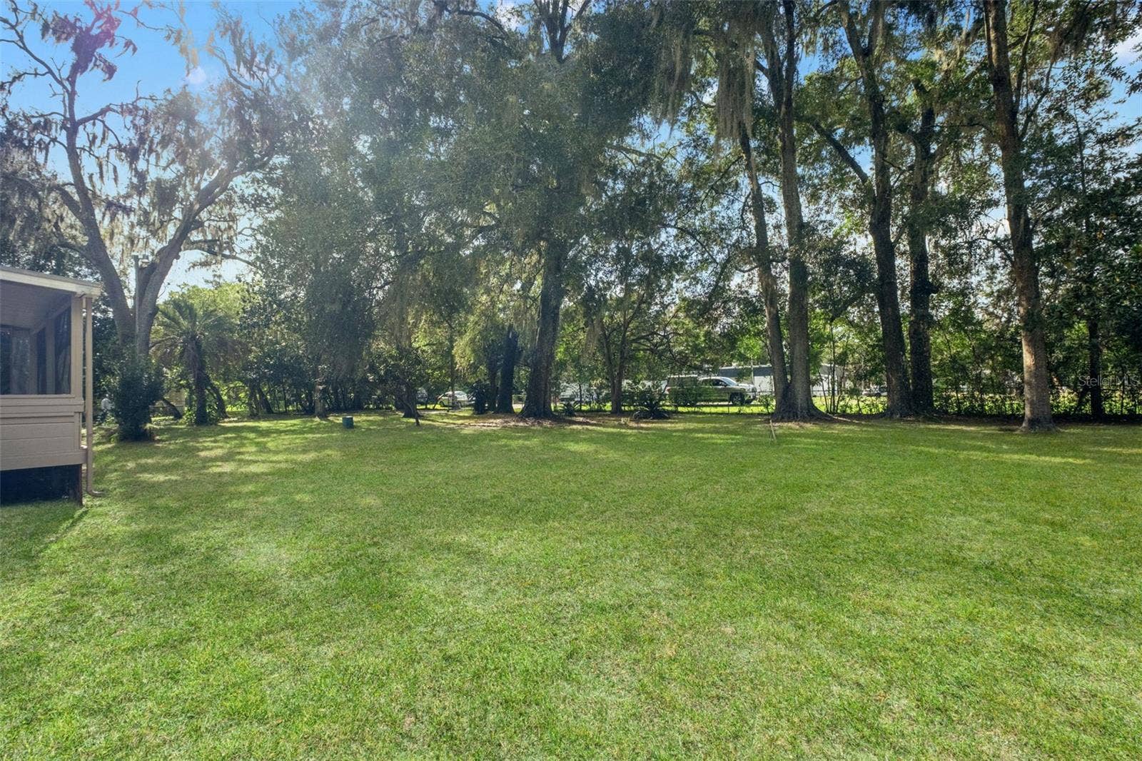 418 WASHINGTON AVENUE, Brooksville, FL 34604 418 WASHINGTON AVENUE, Brooksville, FL 34604