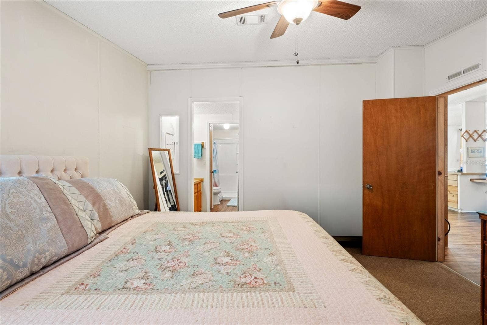 418 WASHINGTON AVENUE, Brooksville, FL 34604 418 WASHINGTON AVENUE, Brooksville, FL 34604