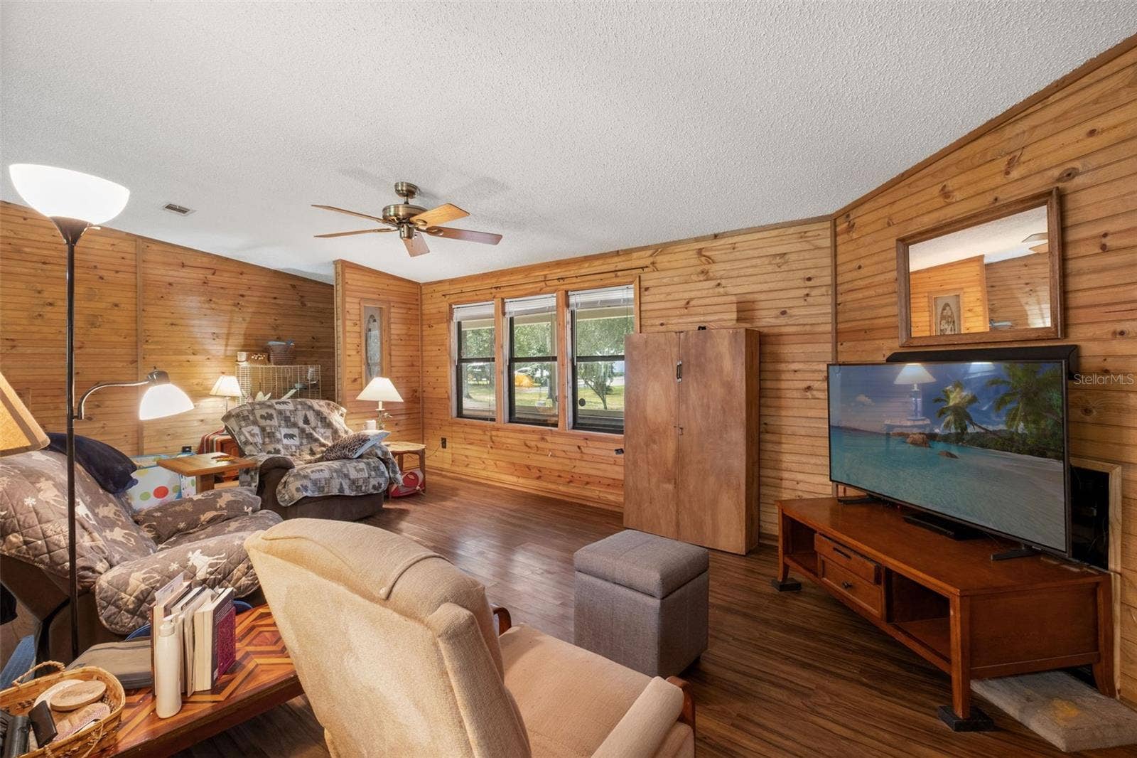 418 WASHINGTON AVENUE, Brooksville, FL 34604 418 WASHINGTON AVENUE, Brooksville, FL 34604