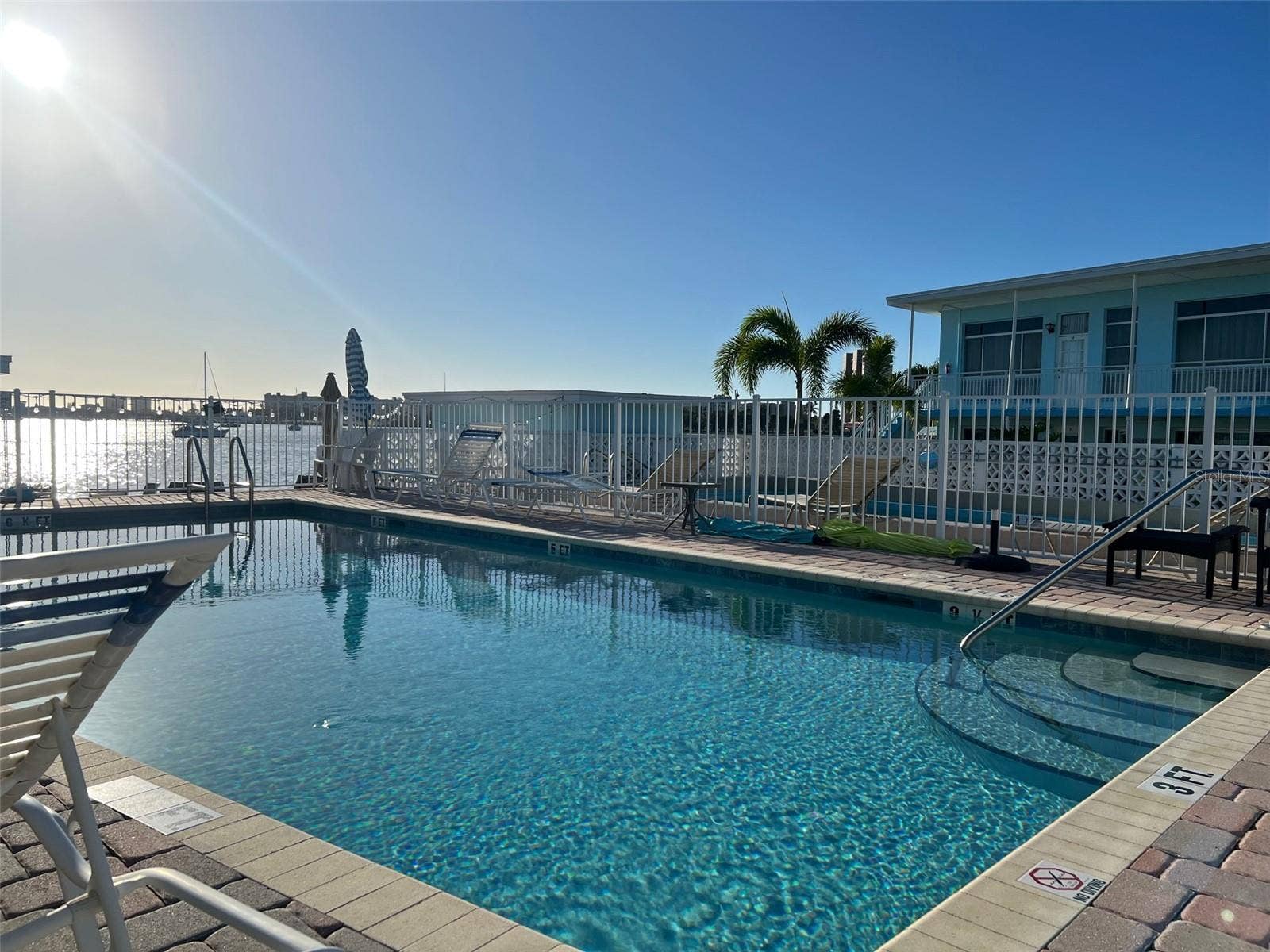 1840 SHORE DRIVE S, #5, South Pasadena, FL 33707 1840 SHORE DRIVE S, #5, South Pasadena, FL 33707