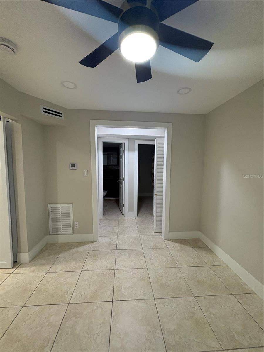 1840 SHORE DRIVE S, #5, South Pasadena, FL 33707 1840 SHORE DRIVE S, #5, South Pasadena, FL 33707