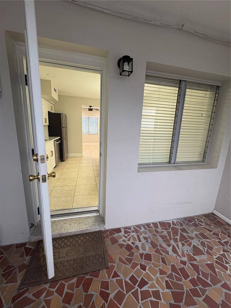 1840 SHORE DRIVE S, #5, South Pasadena, FL 33707 1840 SHORE DRIVE S, #5, South Pasadena, FL 33707
