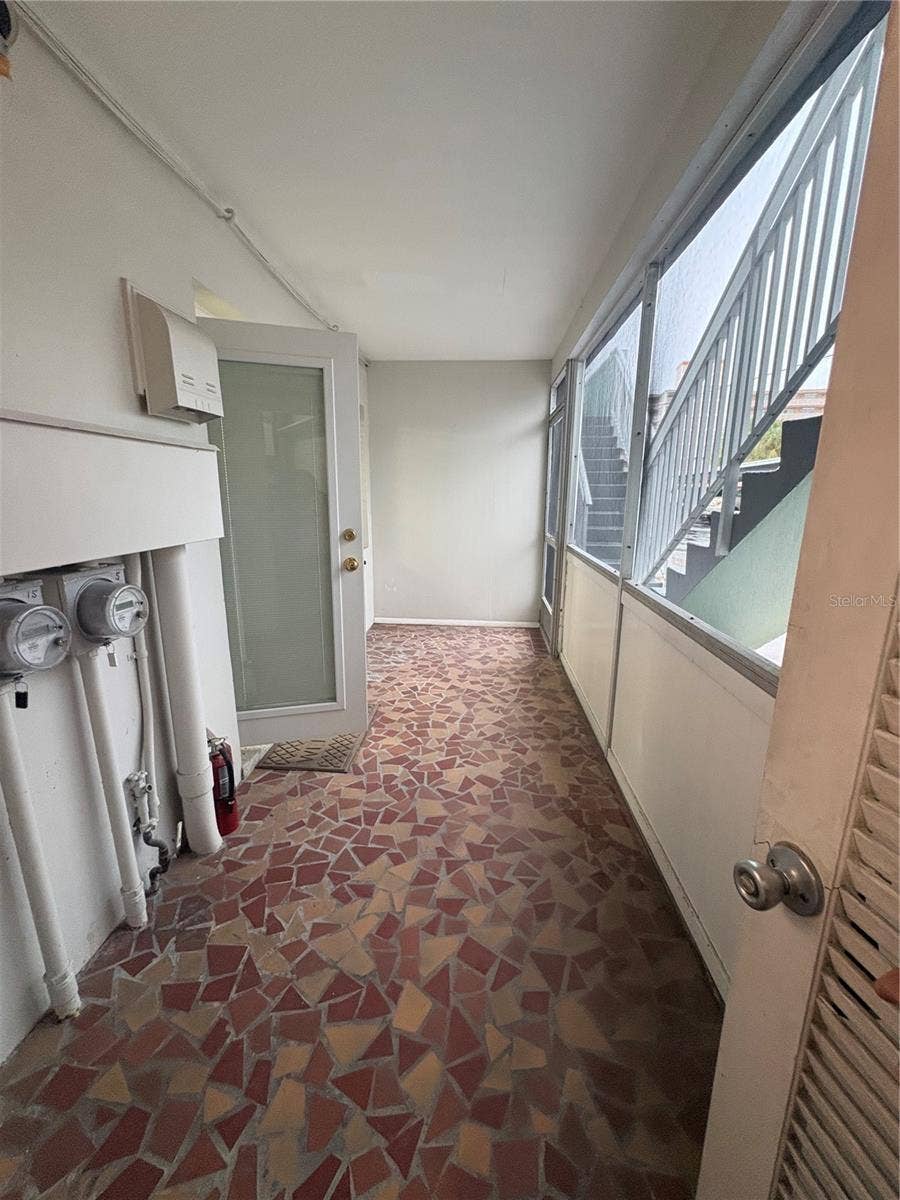 1840 SHORE DRIVE S, #5, South Pasadena, FL 33707 1840 SHORE DRIVE S, #5, South Pasadena, FL 33707