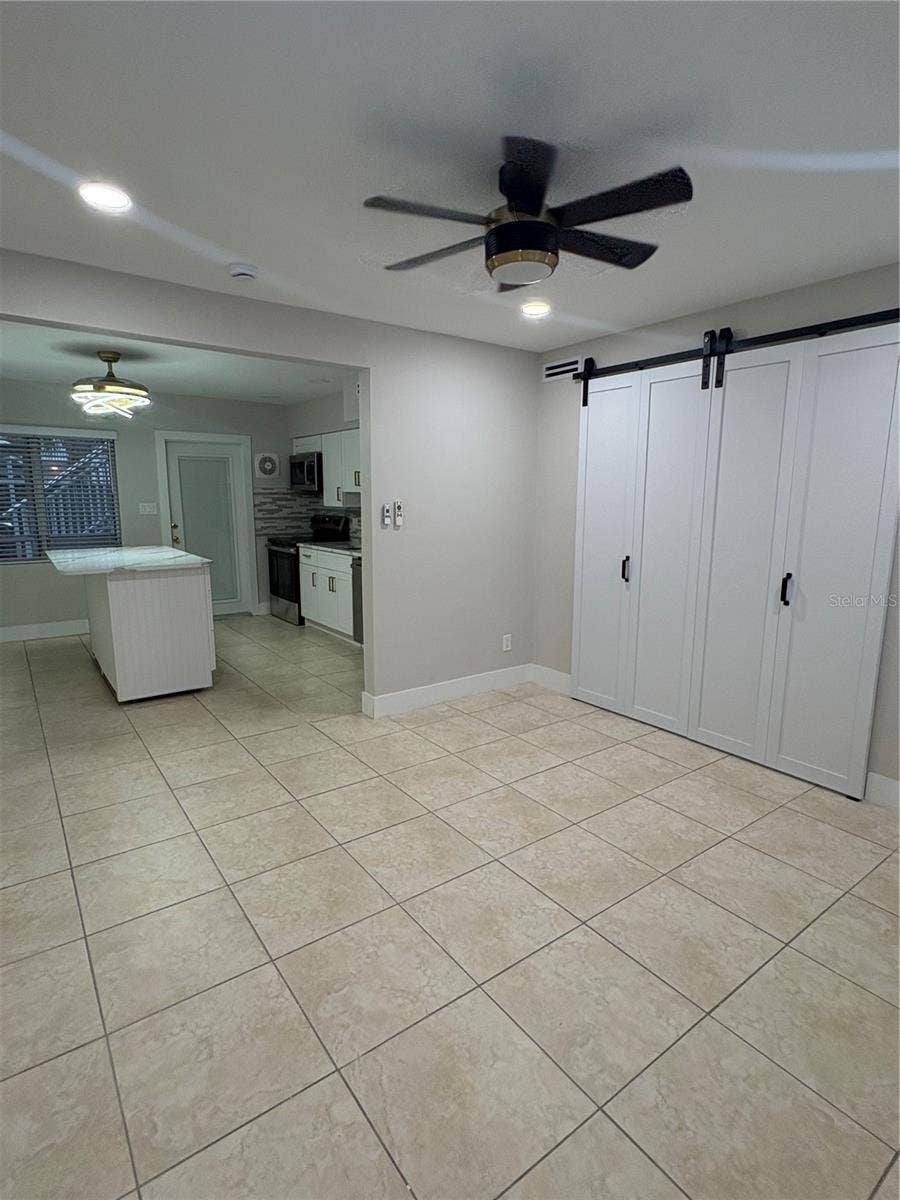 1840 SHORE DRIVE S, #5, South Pasadena, FL 33707 1840 SHORE DRIVE S, #5, South Pasadena, FL 33707