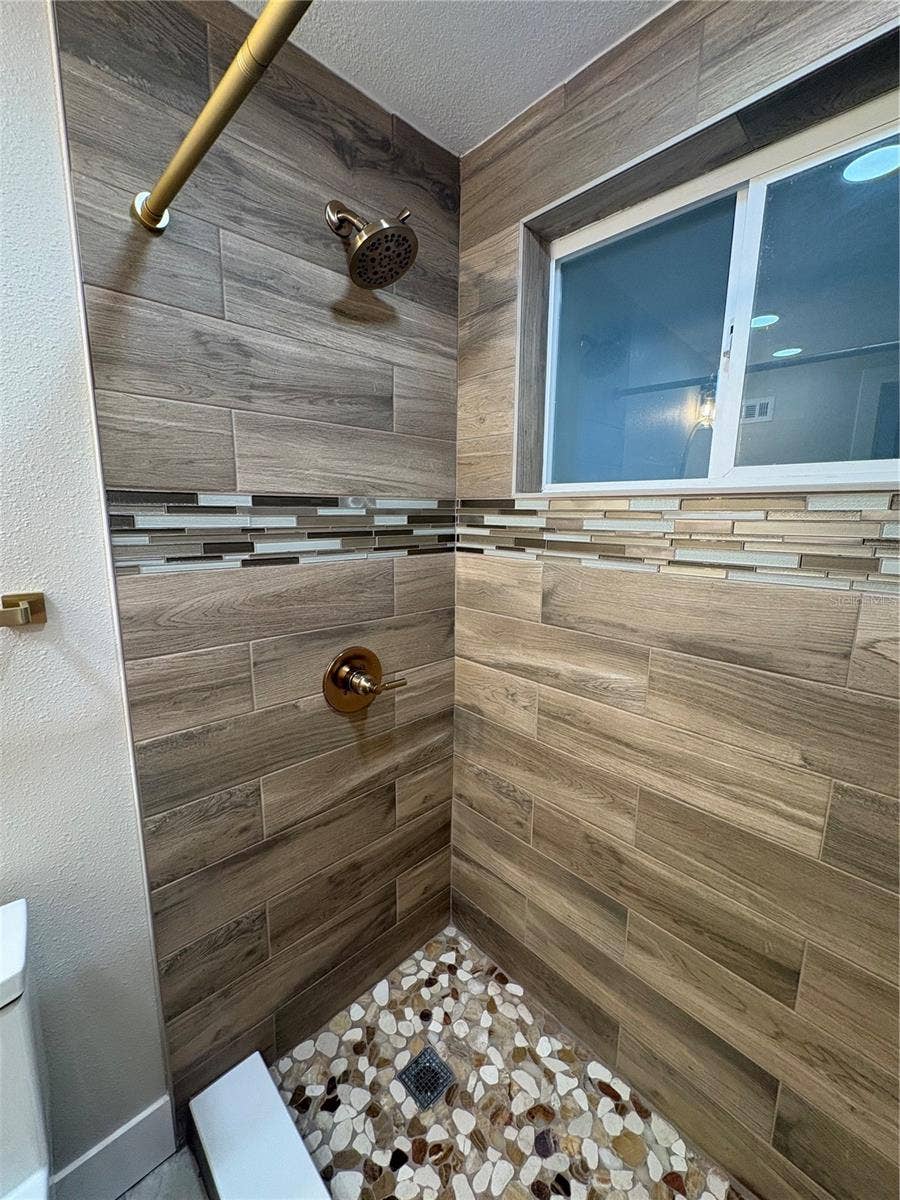 1840 SHORE DRIVE S, #5, South Pasadena, FL 33707 1840 SHORE DRIVE S, #5, South Pasadena, FL 33707